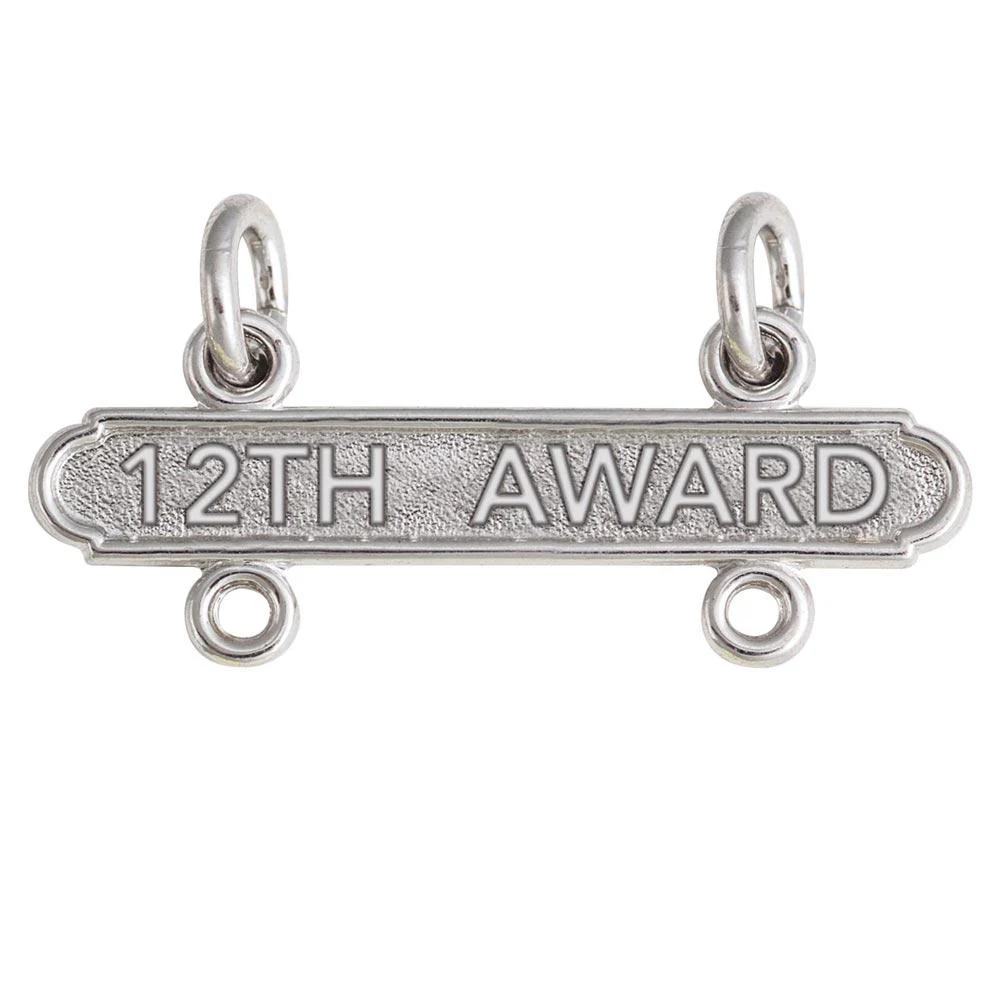 Rifle Expert Award - Image 11