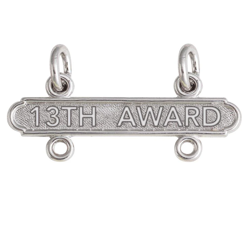Rifle Expert Award - Image 12