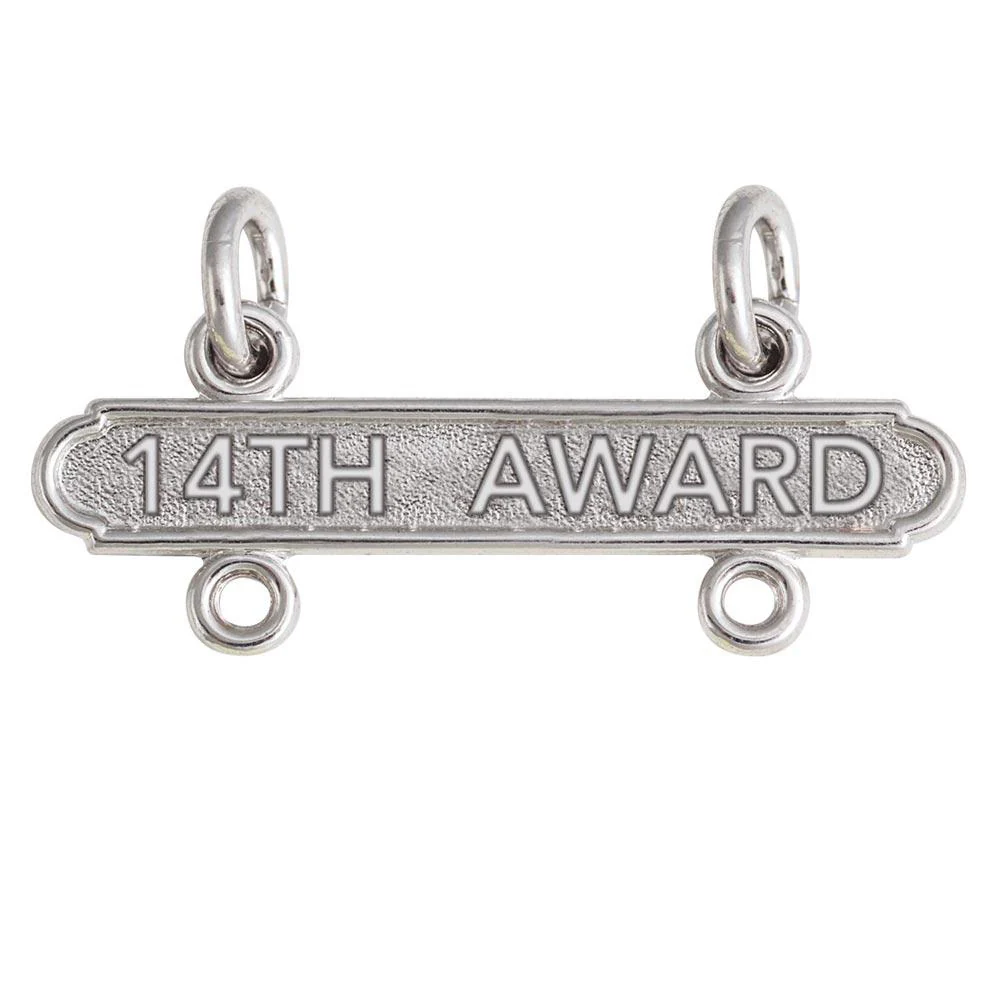 Rifle Expert Award - Image 13