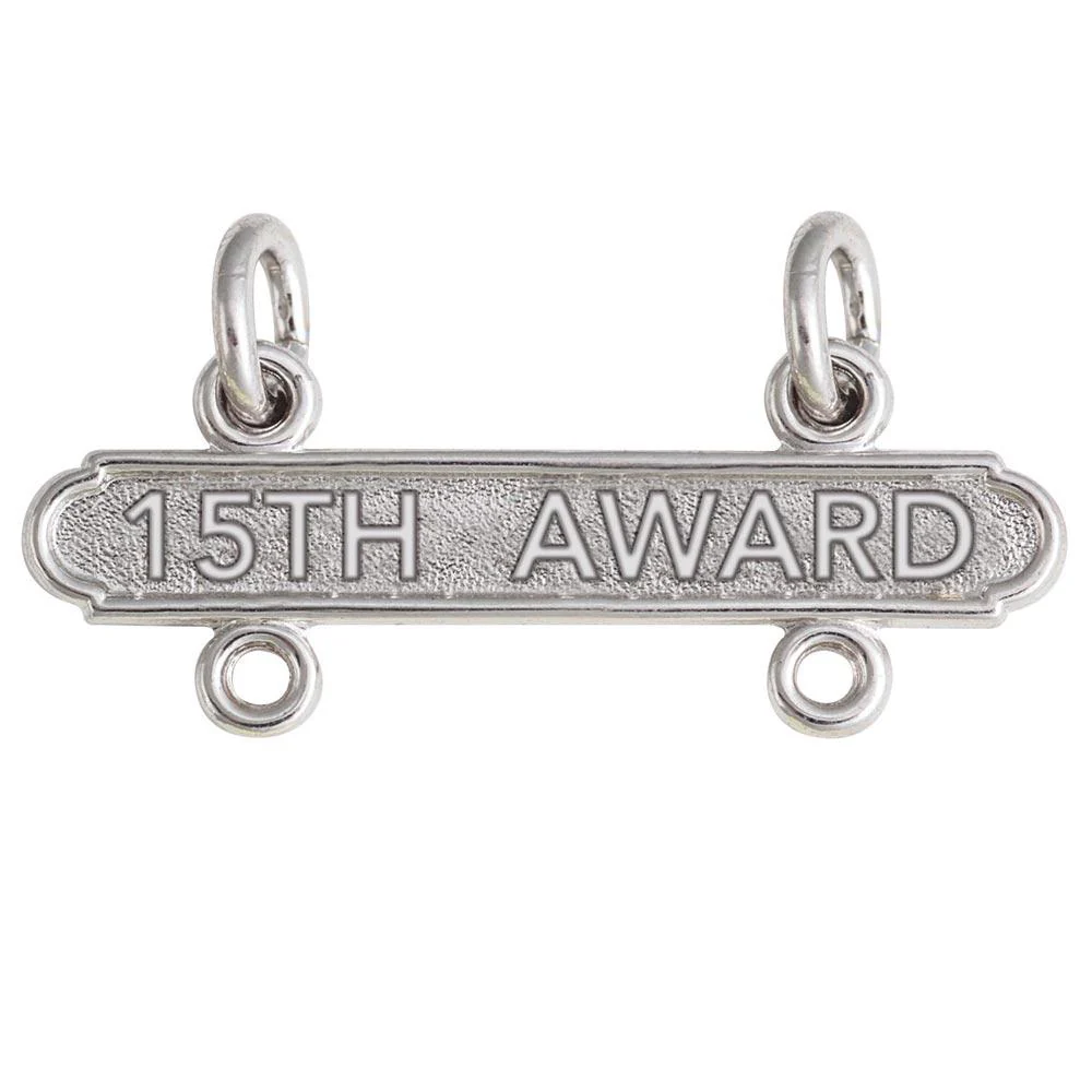 Rifle Expert Award - Image 14