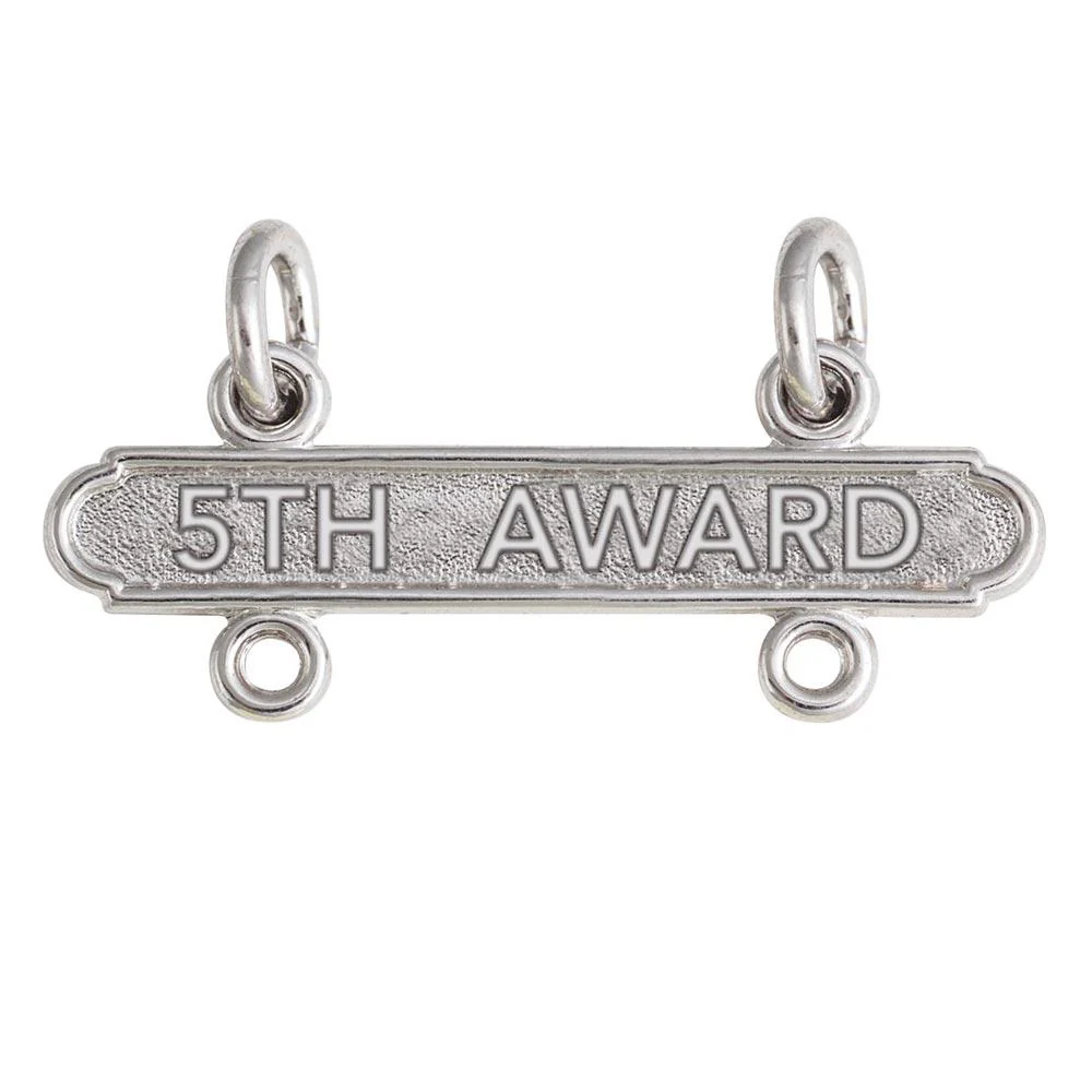 Rifle Expert Award - Image 4