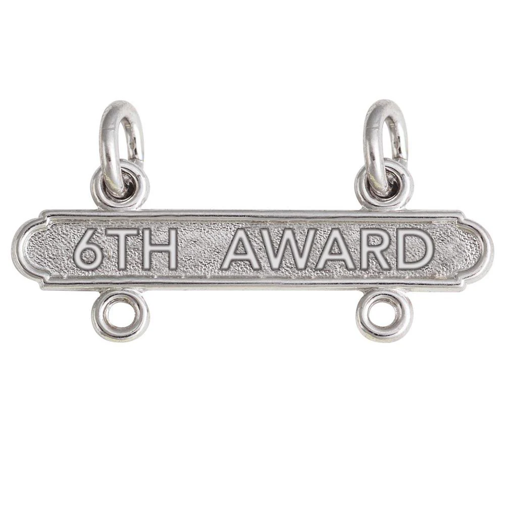 Rifle Expert Award - Image 5
