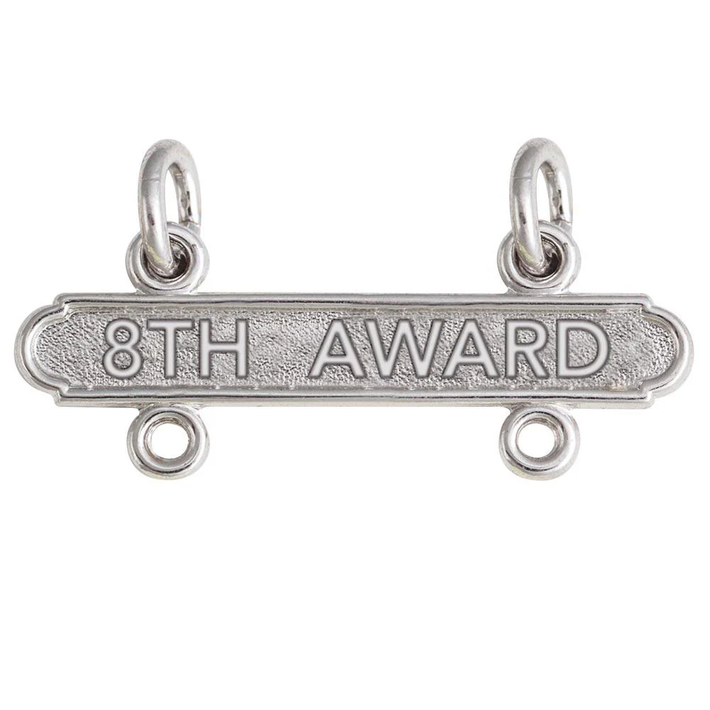 Rifle Expert Award - Image 7