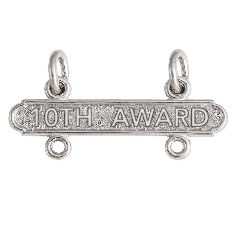 Rifle Expert Award - Image 9