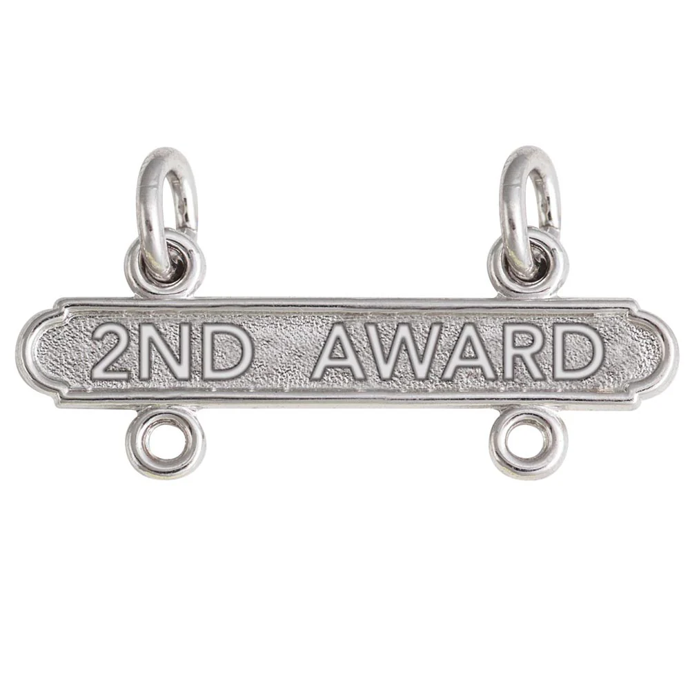 Pistol Expert Award