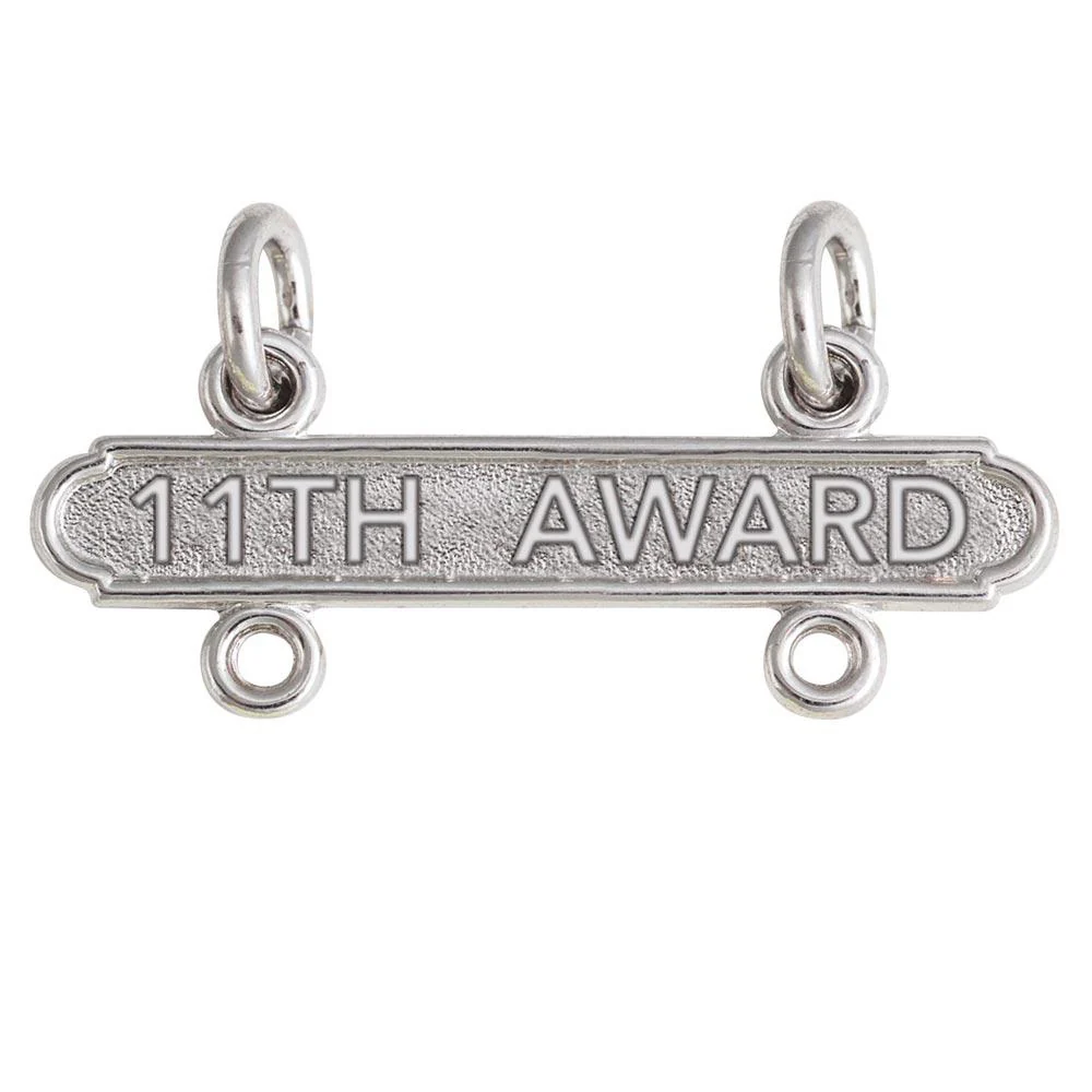 Pistol Expert Award - Image 10