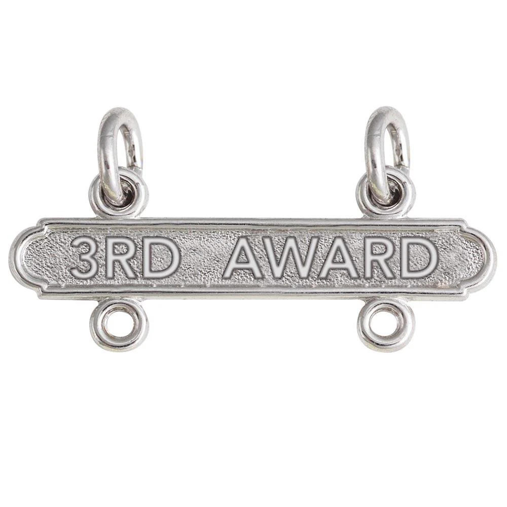 Pistol Expert Award - Image 2