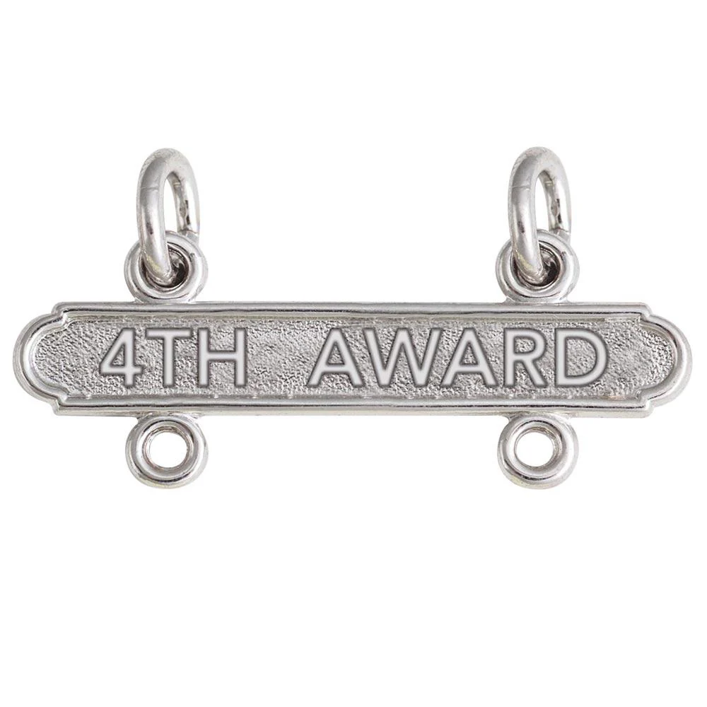 Pistol Expert Award - Image 3