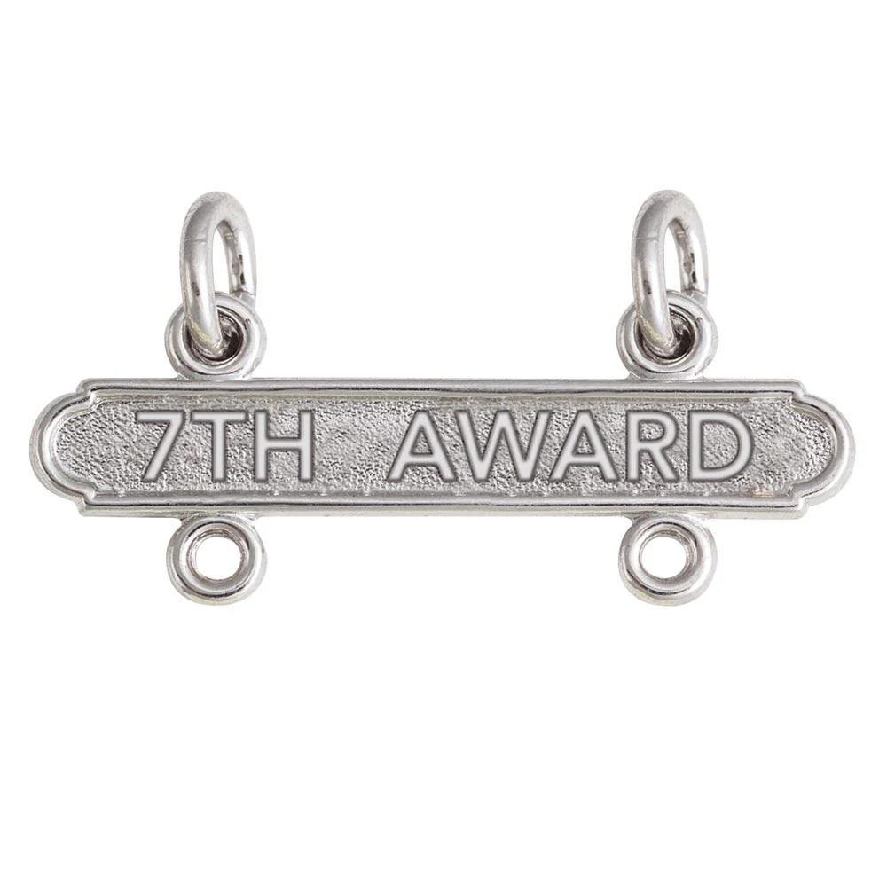 Pistol Expert Award - Image 6