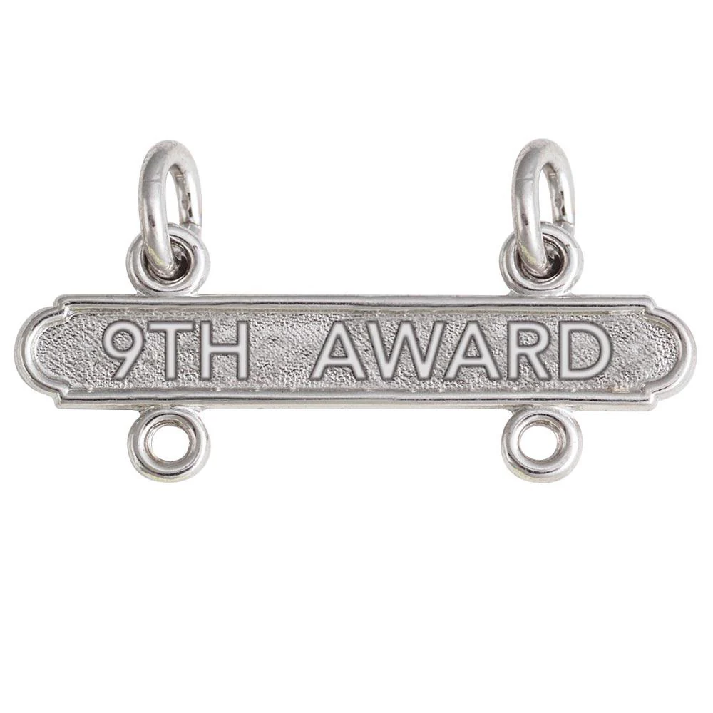 Pistol Expert Award - Image 8
