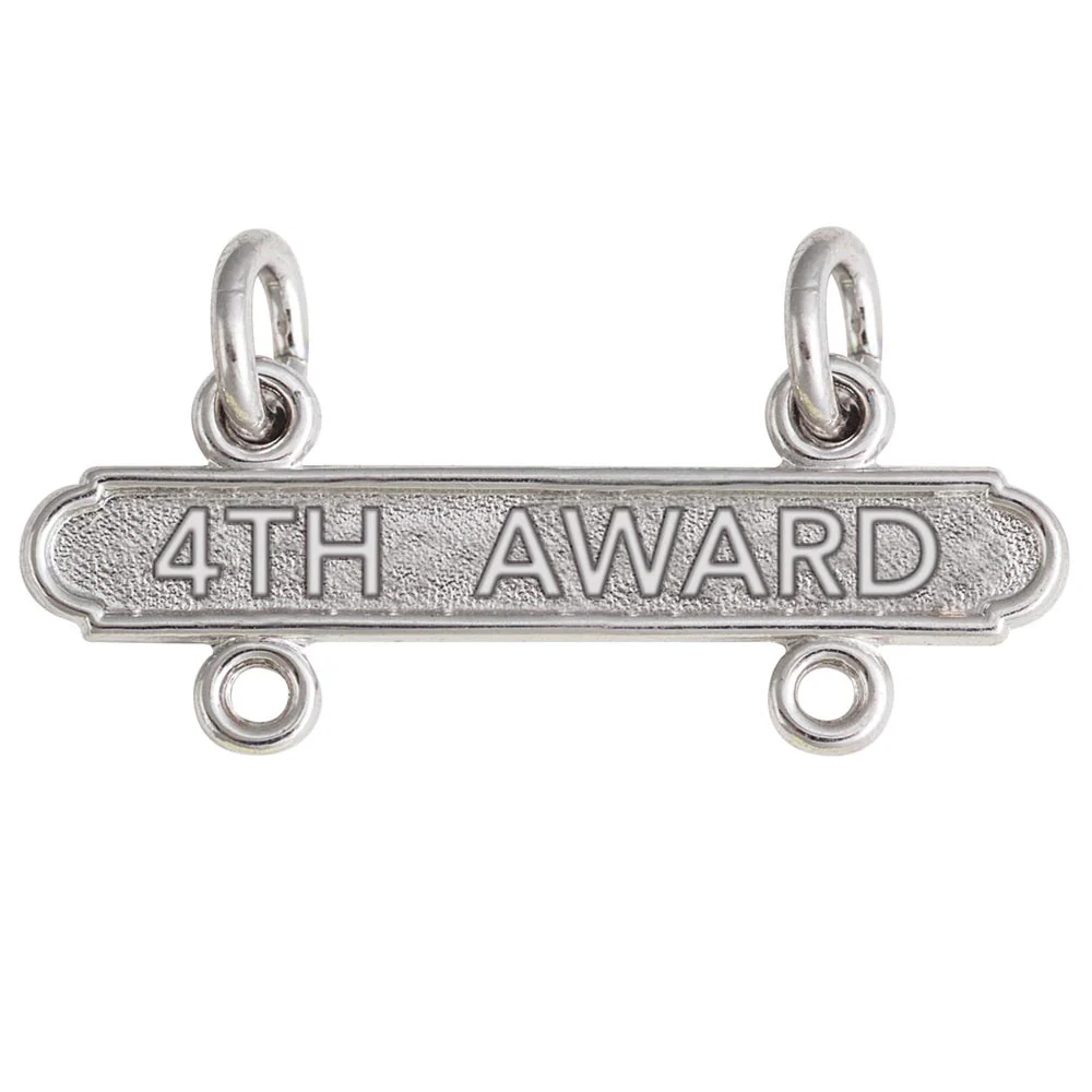 4th Pistol Expert Award