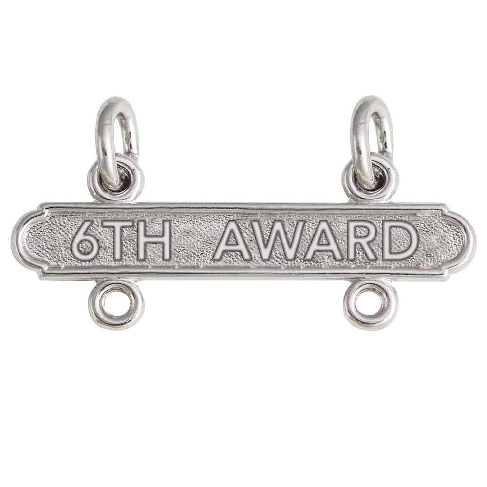 6th Pistol Expert Award