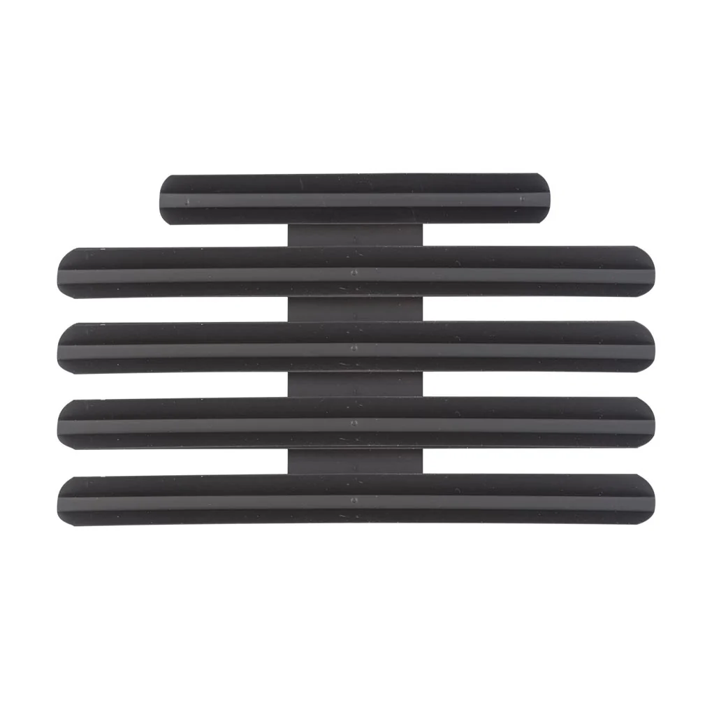 14 Ribbon Mount with Spacing