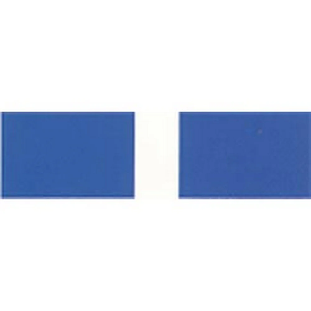 Korea Service Ribbon Bumper Sticker