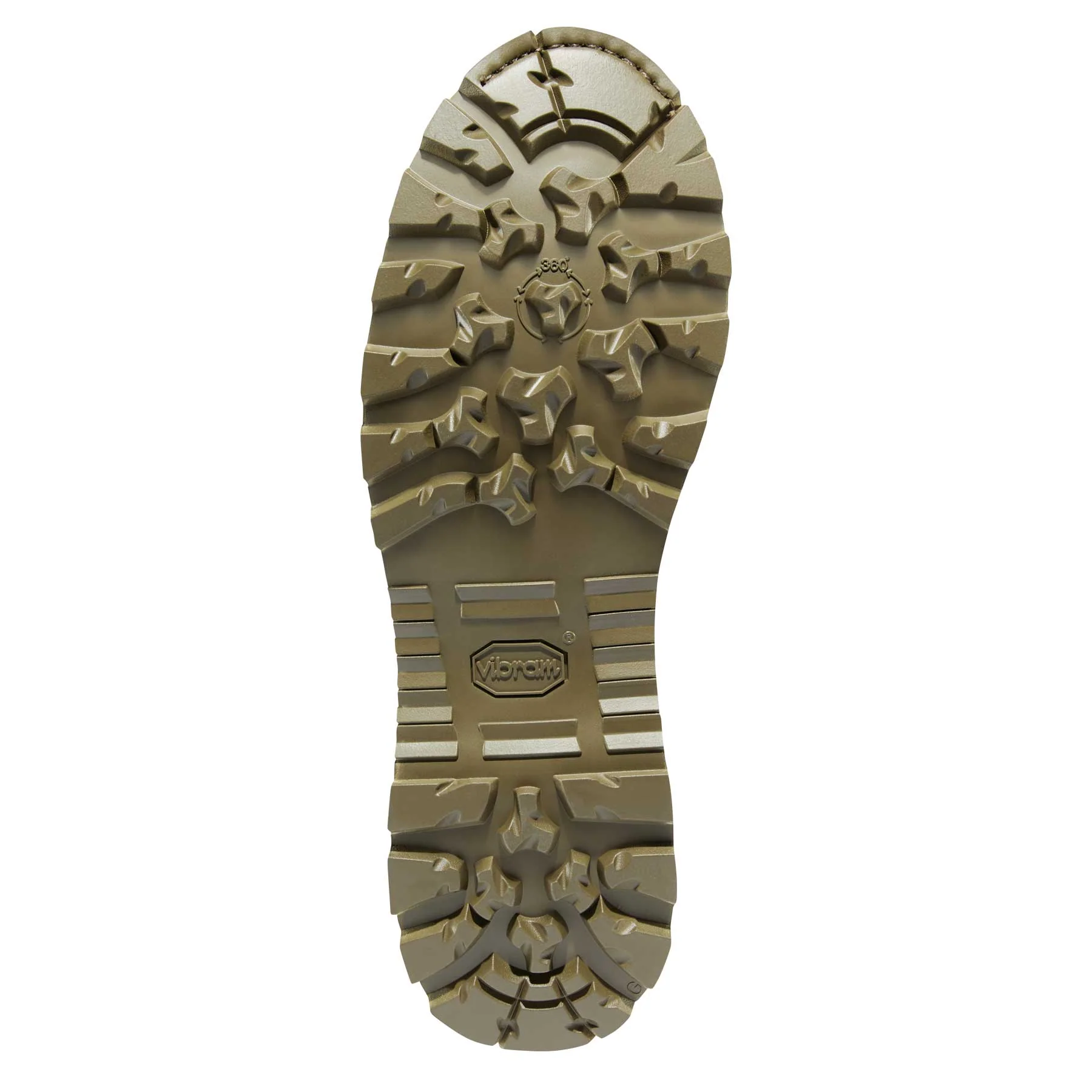 MEB Boot Hot Mojave - Image 3