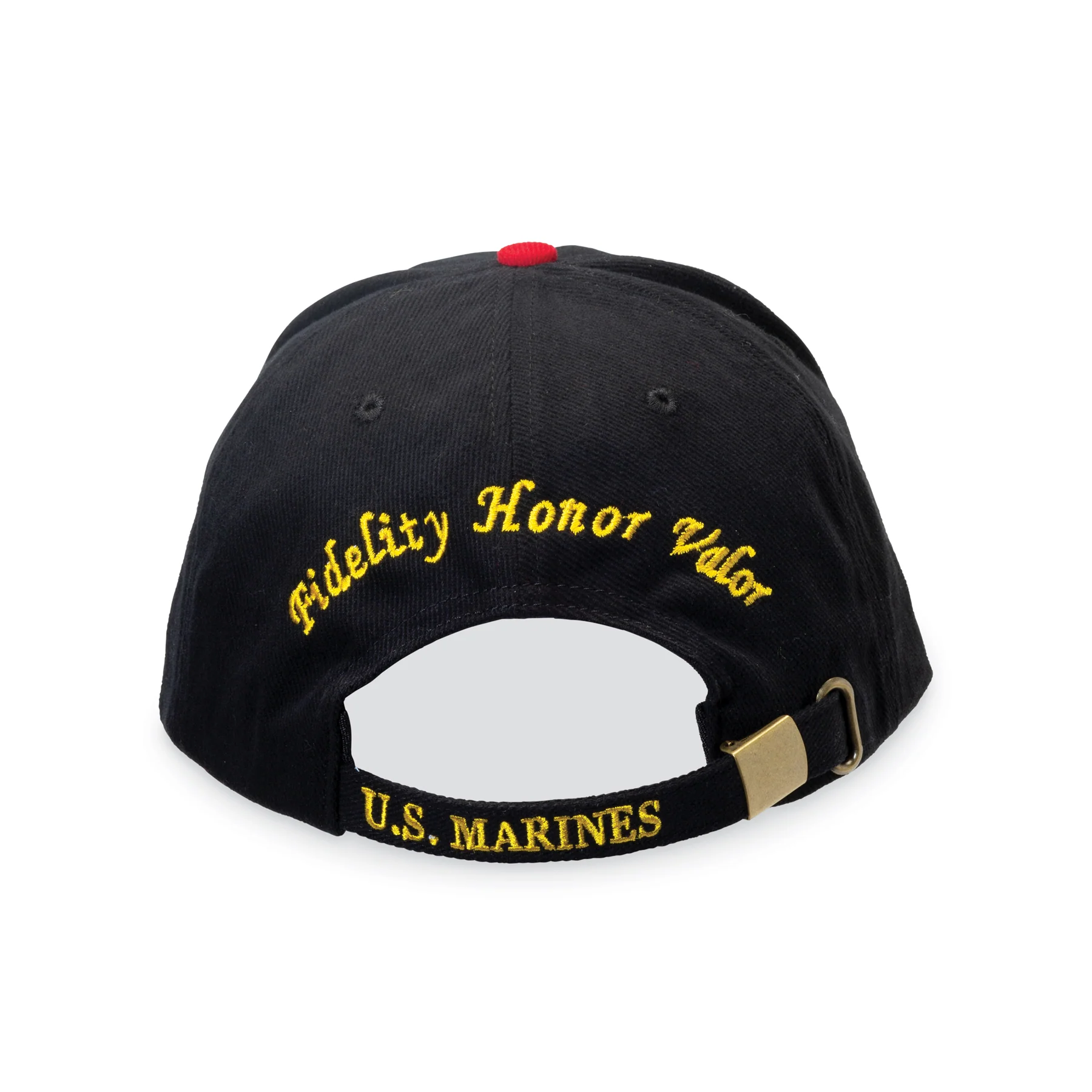 3rd Marine Division Cover - Image 4