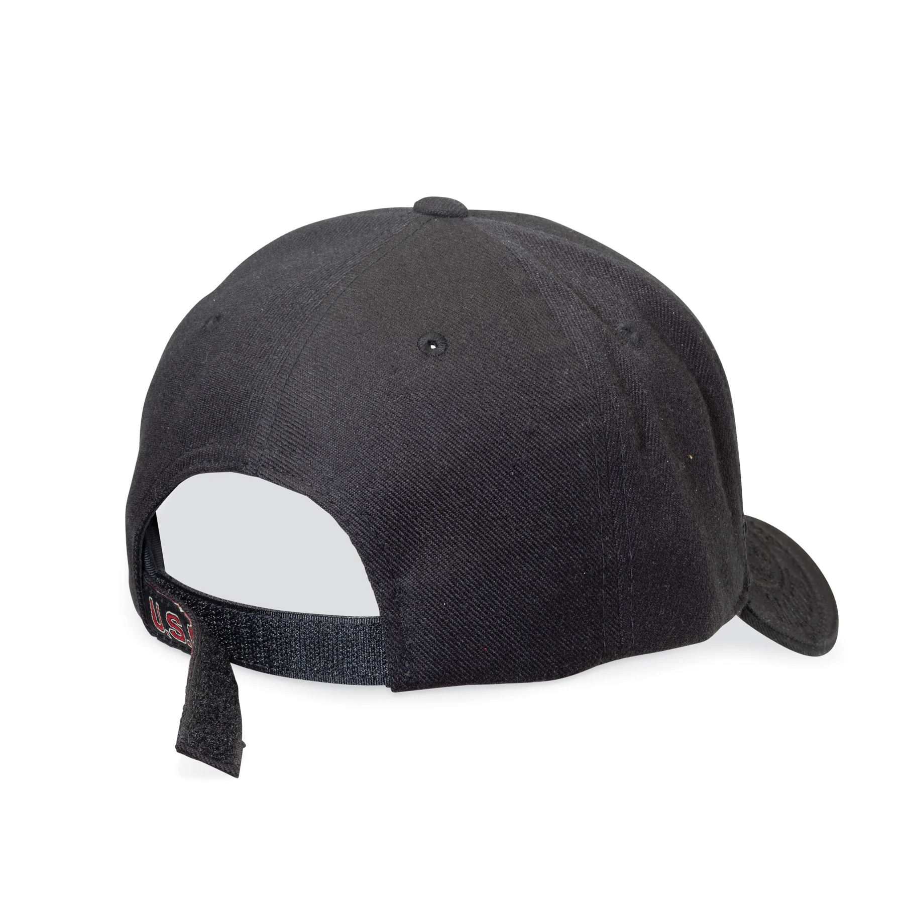 Marines Shadow Hat – Black - Image 7