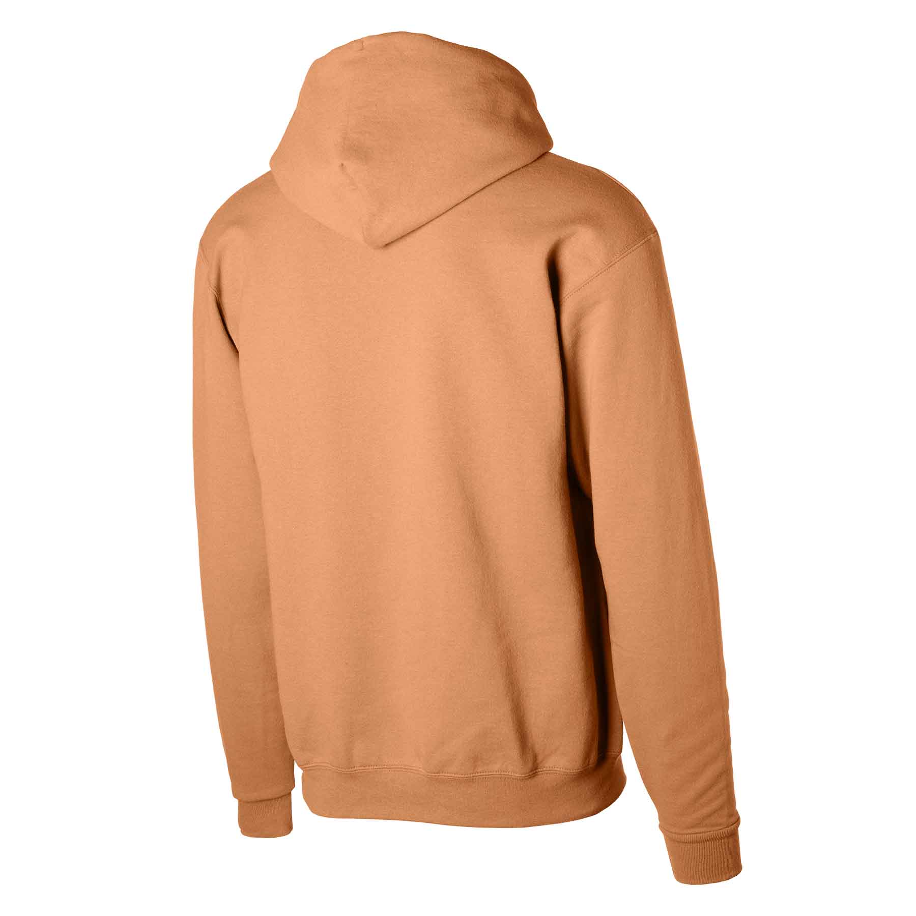 Champion Marine Corps EGA Hoodie - Image 10