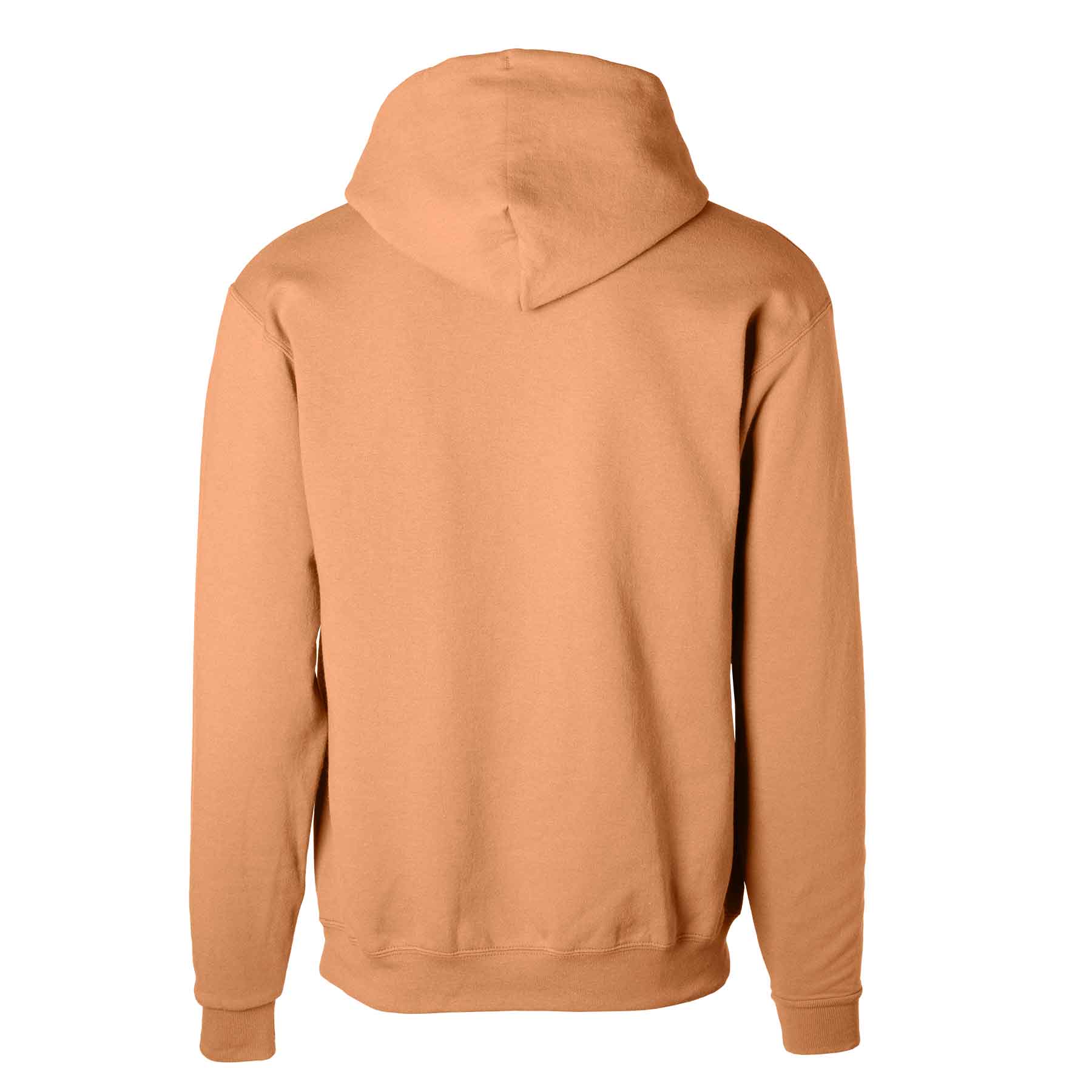 Champion Marine Corps EGA Hoodie - Image 2