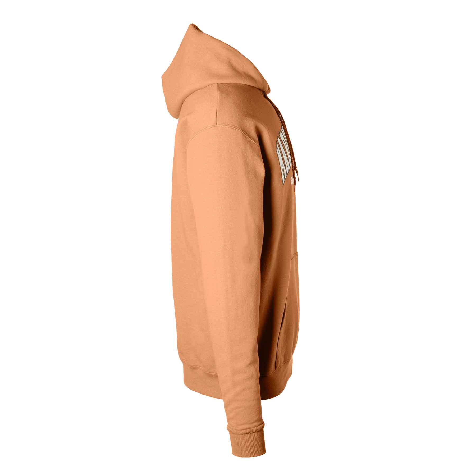 Champion Marine Corps EGA Hoodie - Image 5