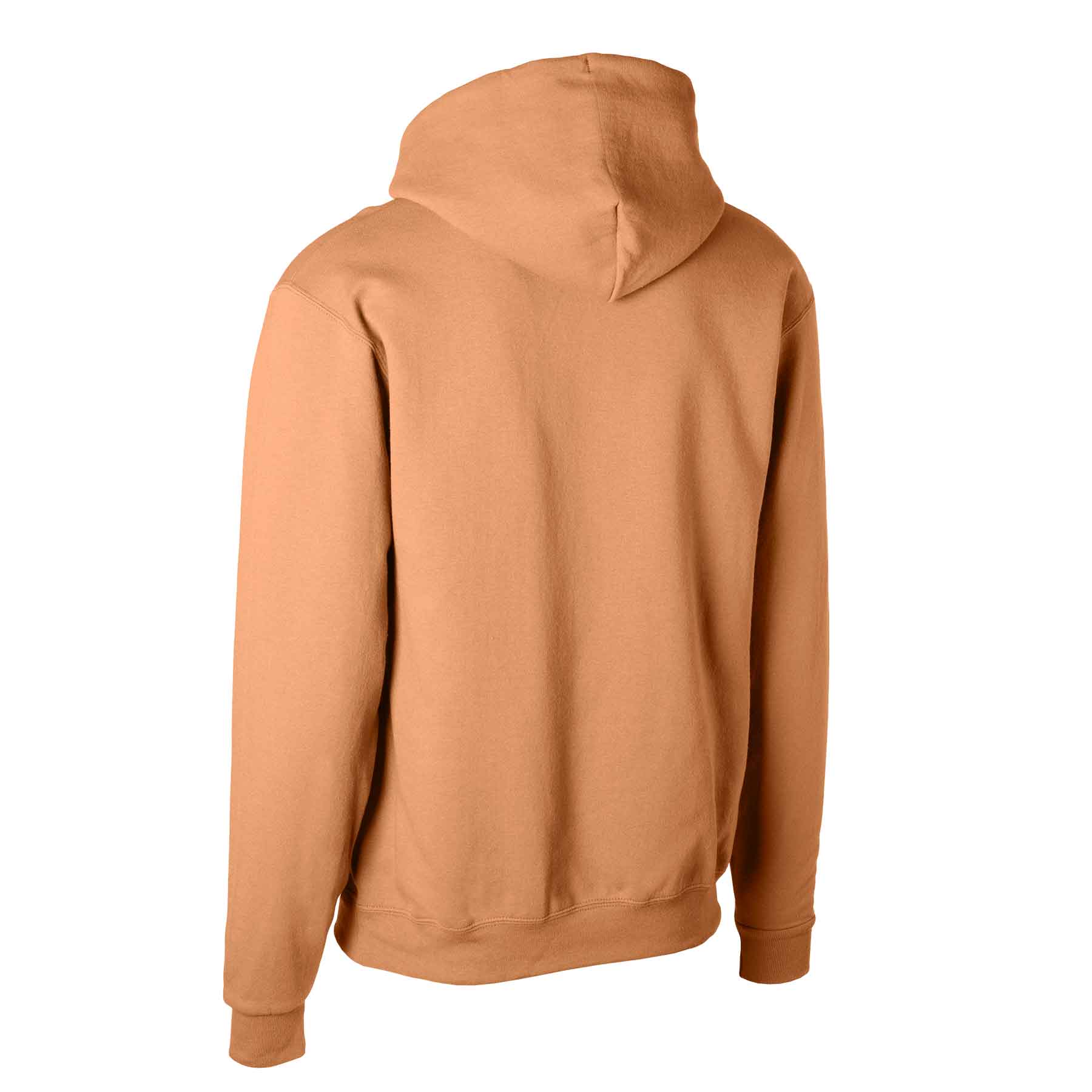 Champion Marine Corps EGA Hoodie - Image 7