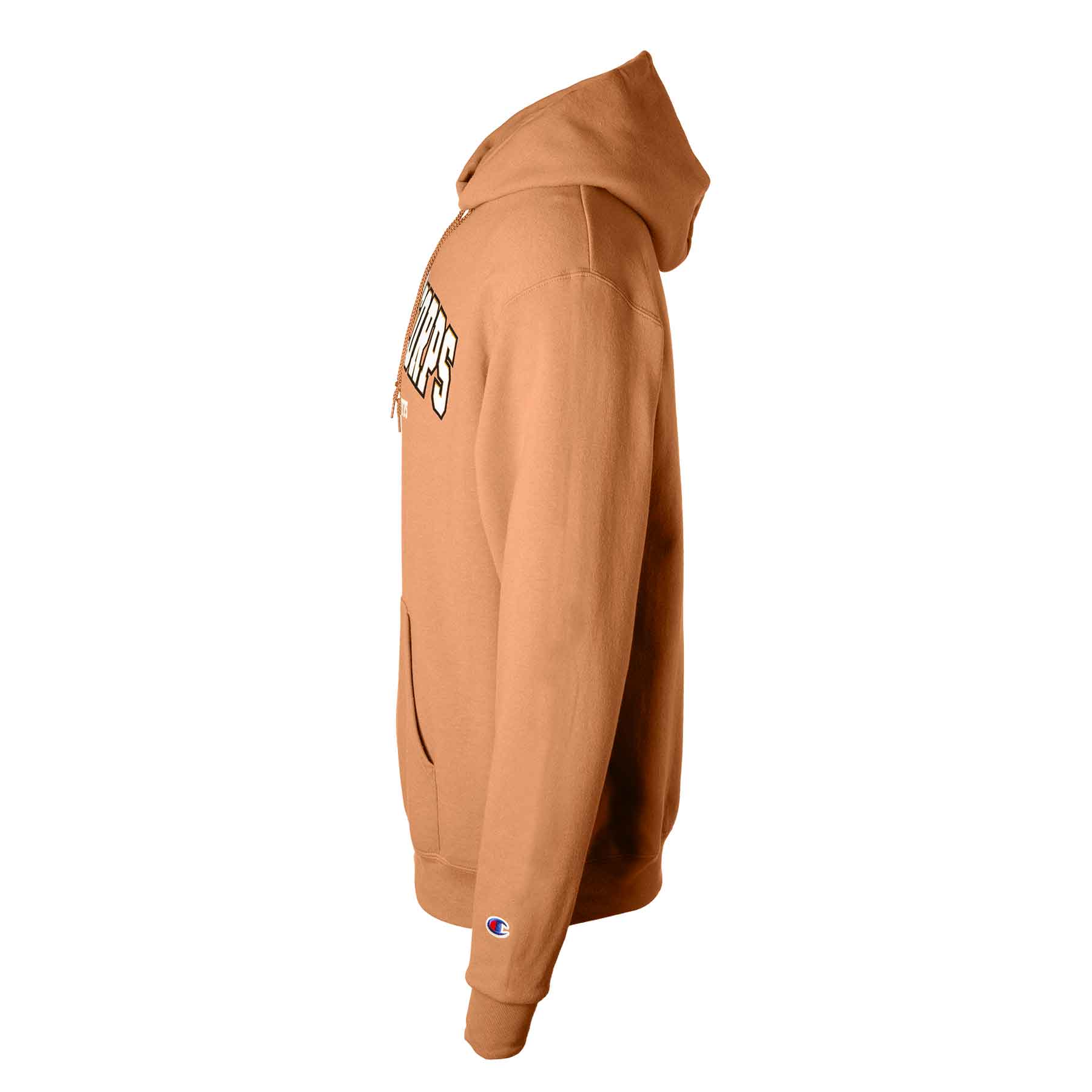 Champion Marine Corps EGA Hoodie - Image 8