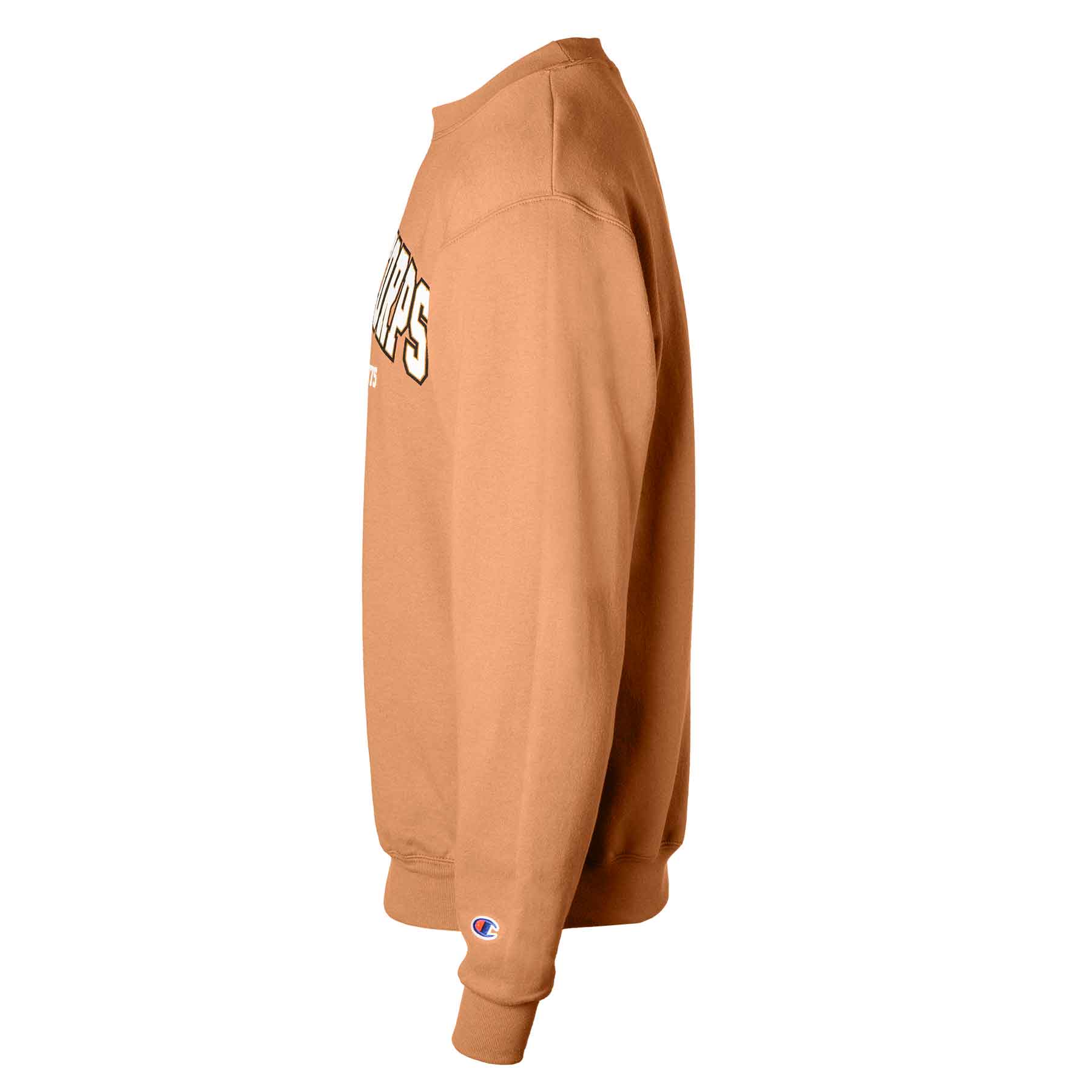 Champion Marine Corps EGA Sweatshirt - Image 10