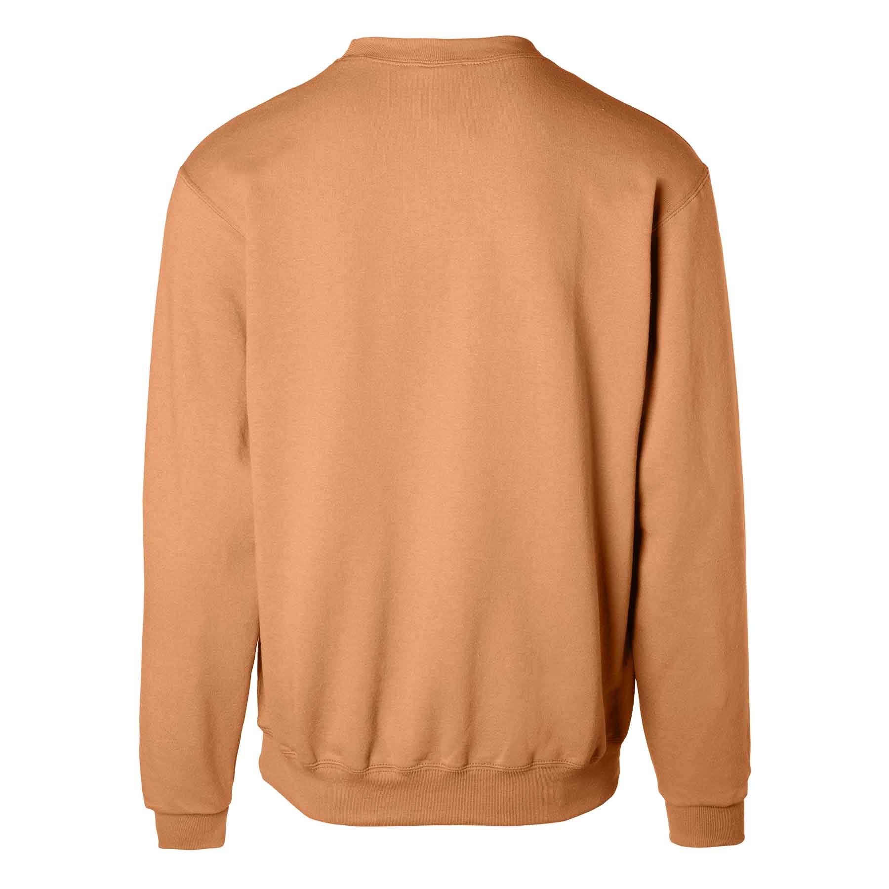 Champion Marine Corps EGA Sweatshirt - Image 2