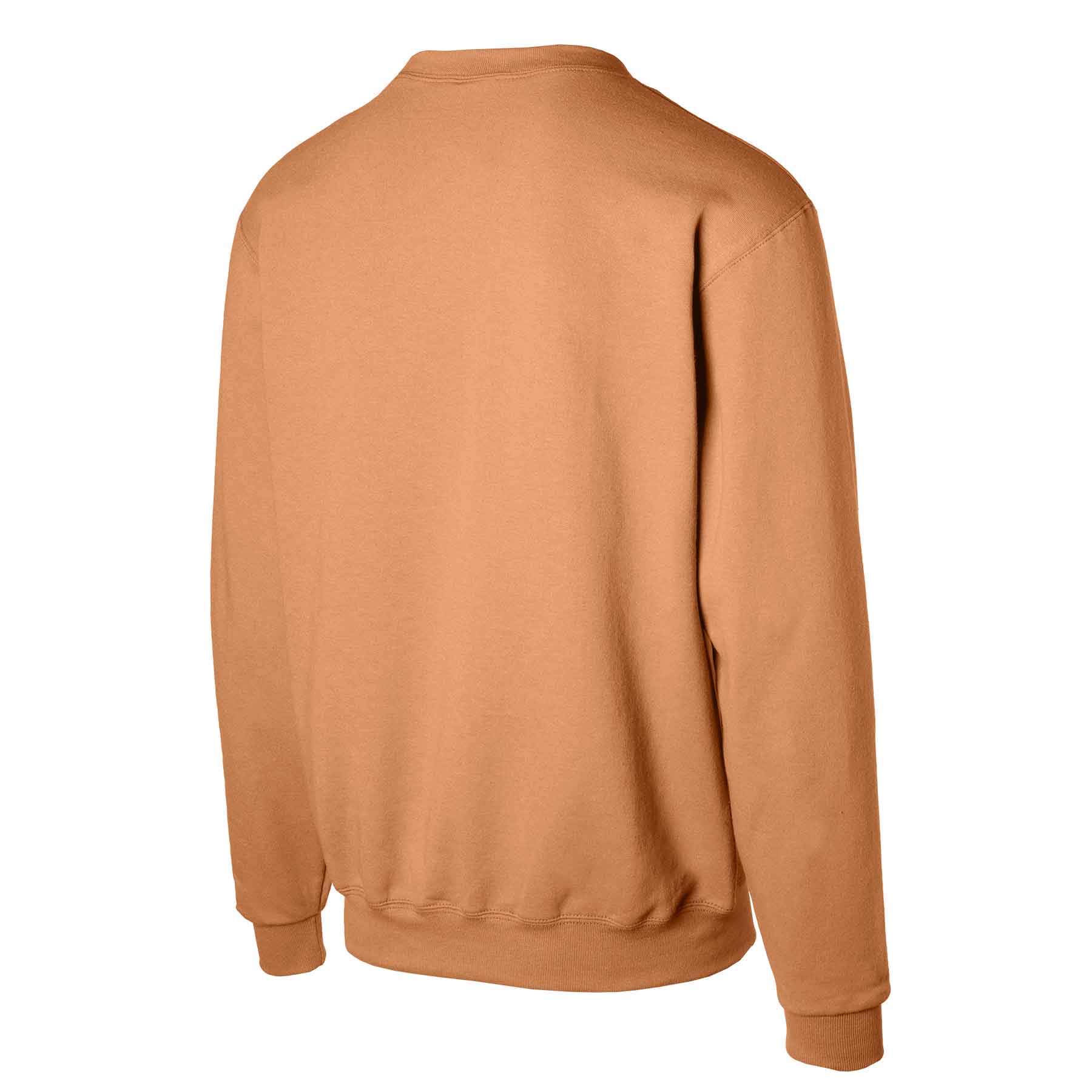 Champion Marine Corps EGA Sweatshirt - Image 7