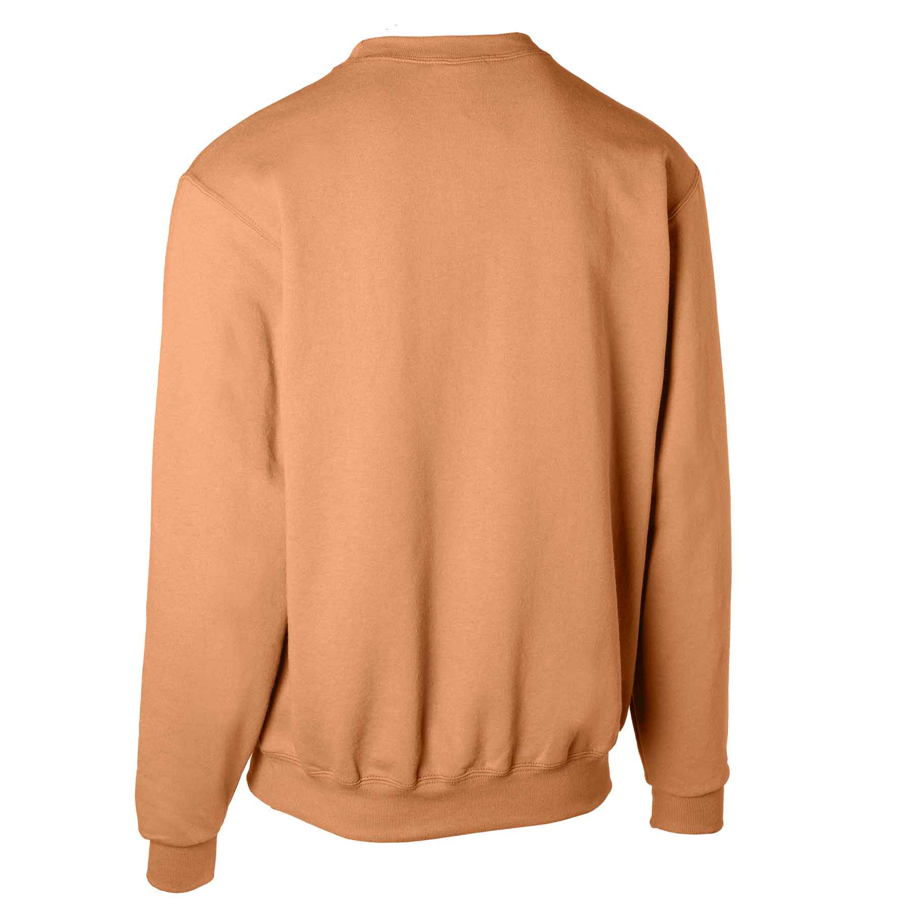 Champion Marine Corps EGA Sweatshirt - Image 8