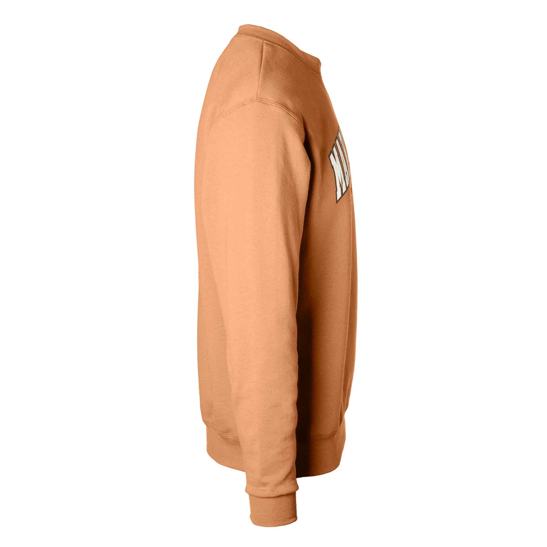 Champion Marine Corps EGA Sweatshirt - Image 9