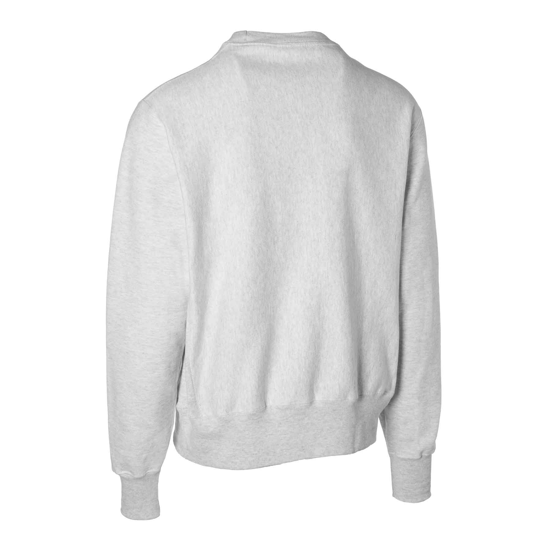 Champions Reverse Weave Crewneck Sweatshirt - Image 10