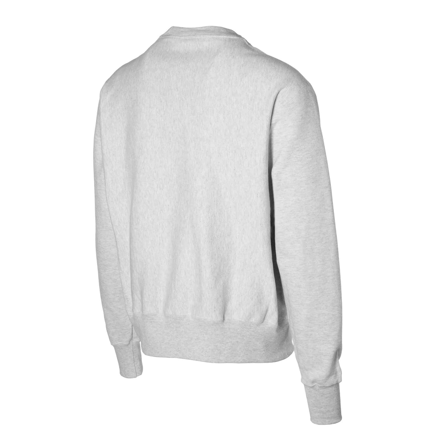 Champions Reverse Weave Crewneck Sweatshirt - Image 11