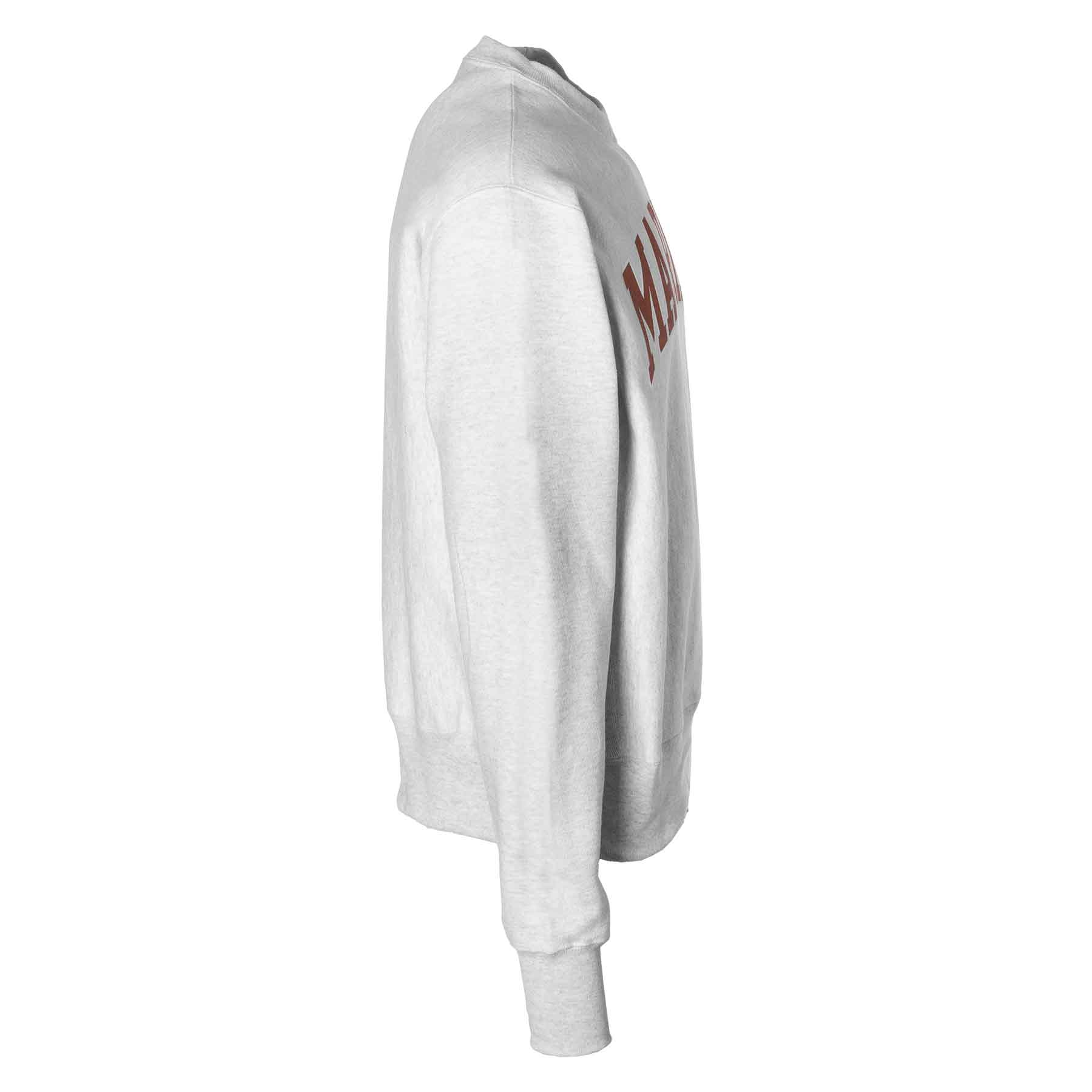 Champions Reverse Weave Crewneck Sweatshirt - Image 8