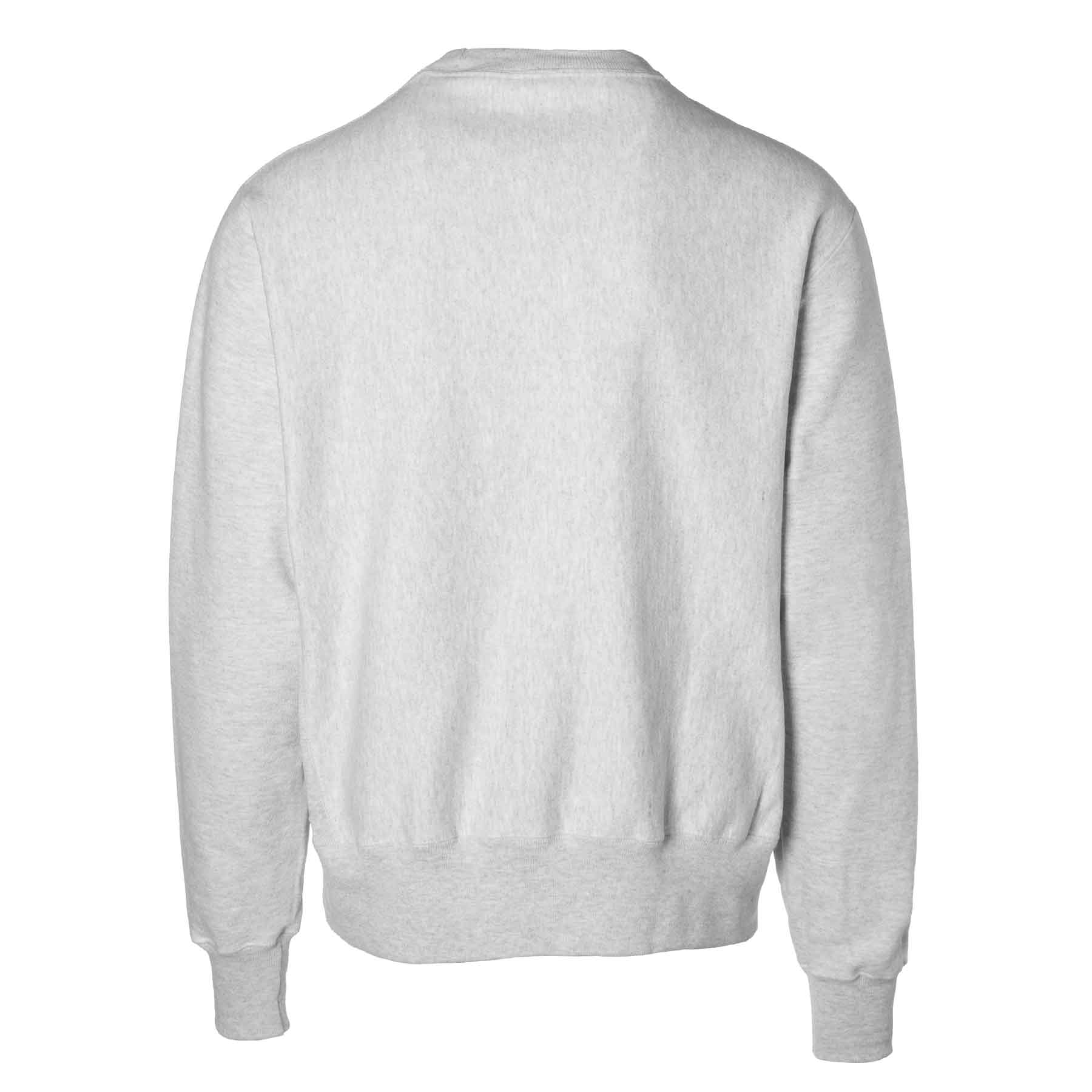 Champions Reverse Weave Crewneck Sweatshirt - Image 9