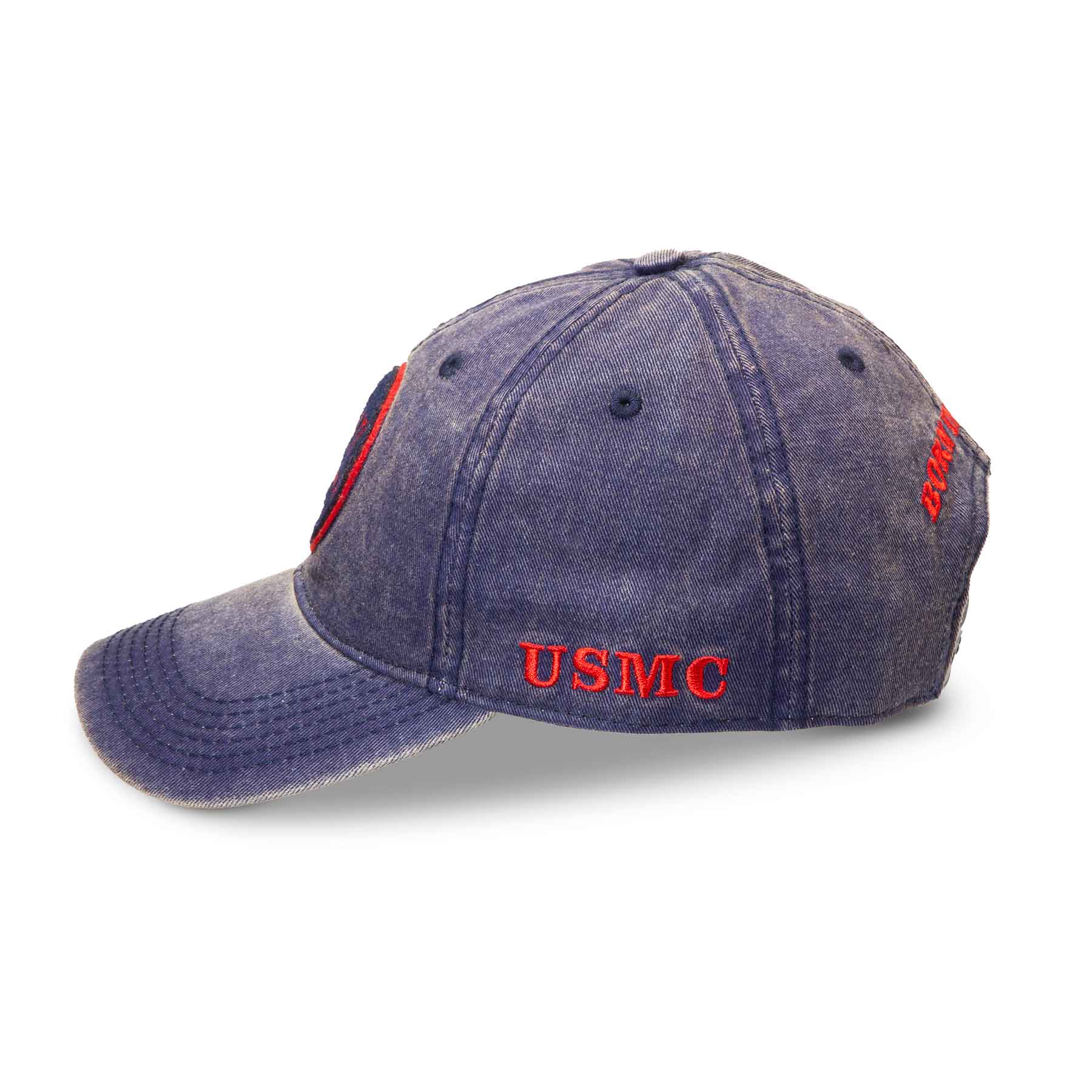 Tun Tavern Hat - Image 6