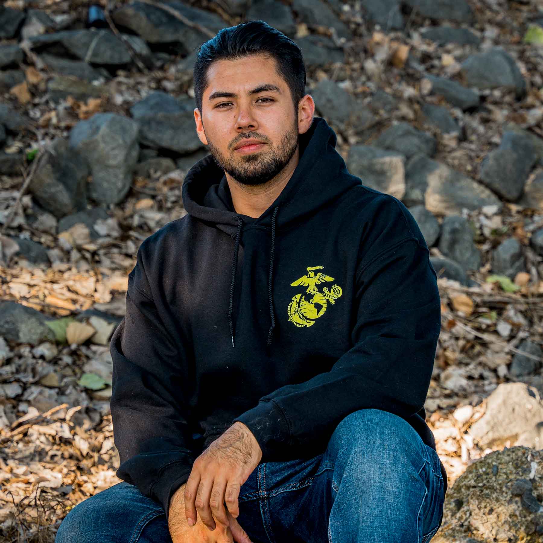 If You Have To Ask Hoodie - Image 6