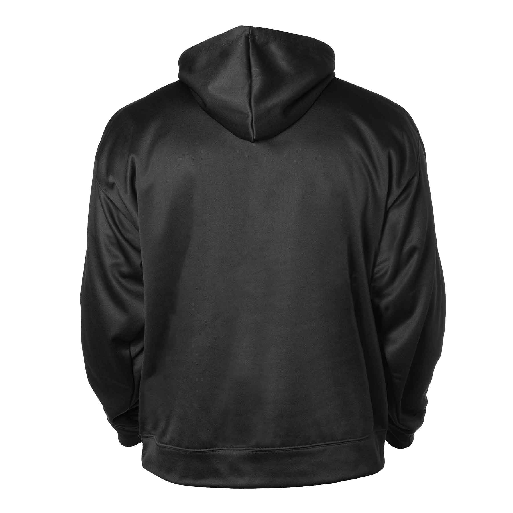 USMC Hoodie - Image 5