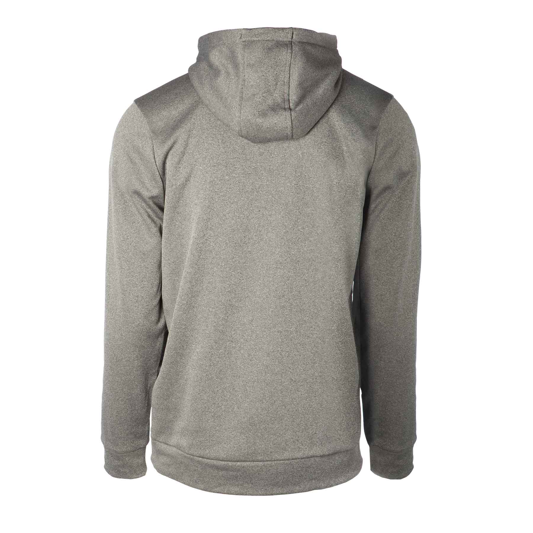UA USMC Fleece Hoodie - Image 2