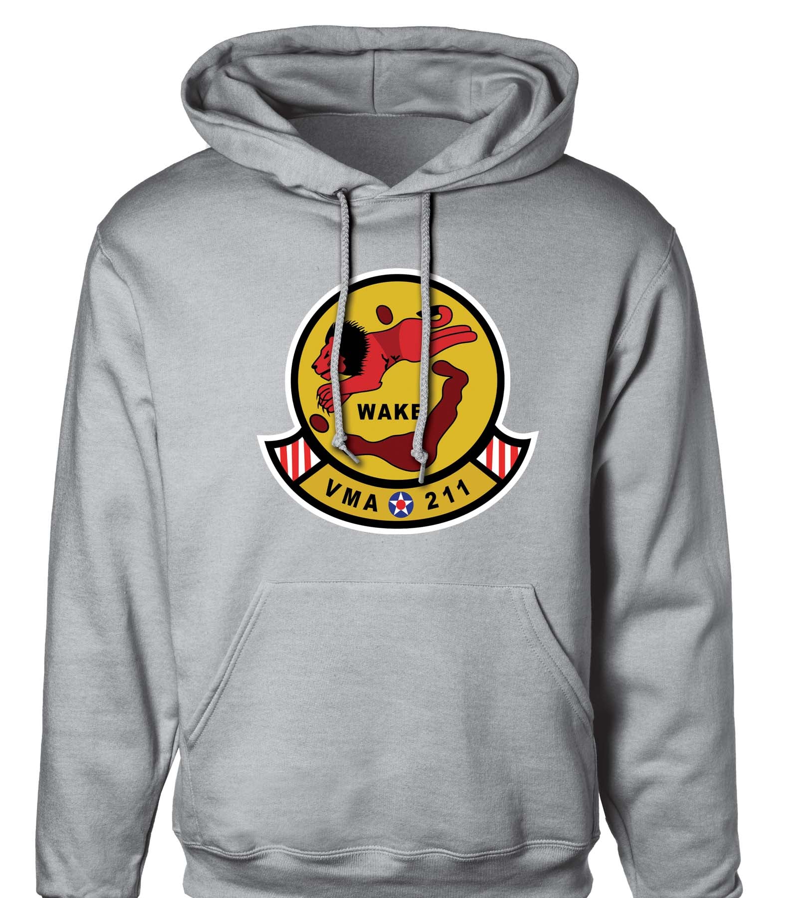 VMA-211 Hoodie