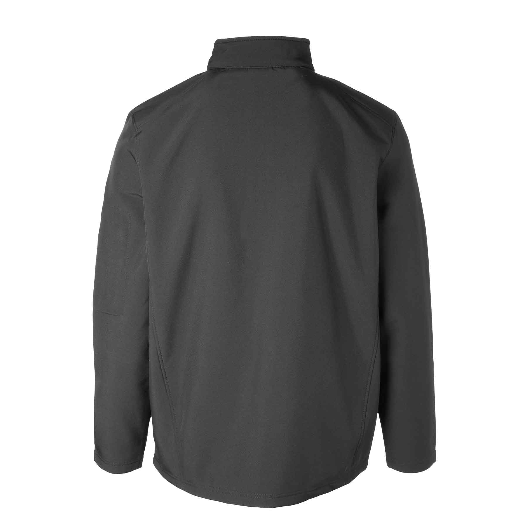 EGA Soft Shell Jacket - Image 10