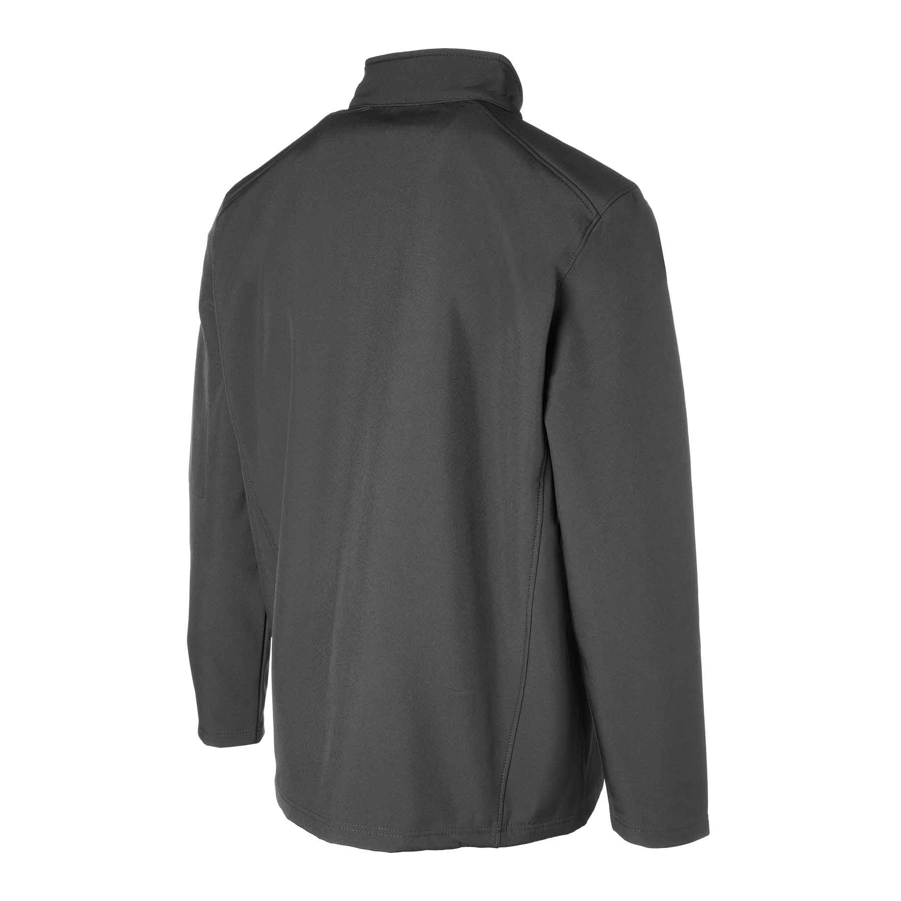 EGA Soft Shell Jacket - Image 12