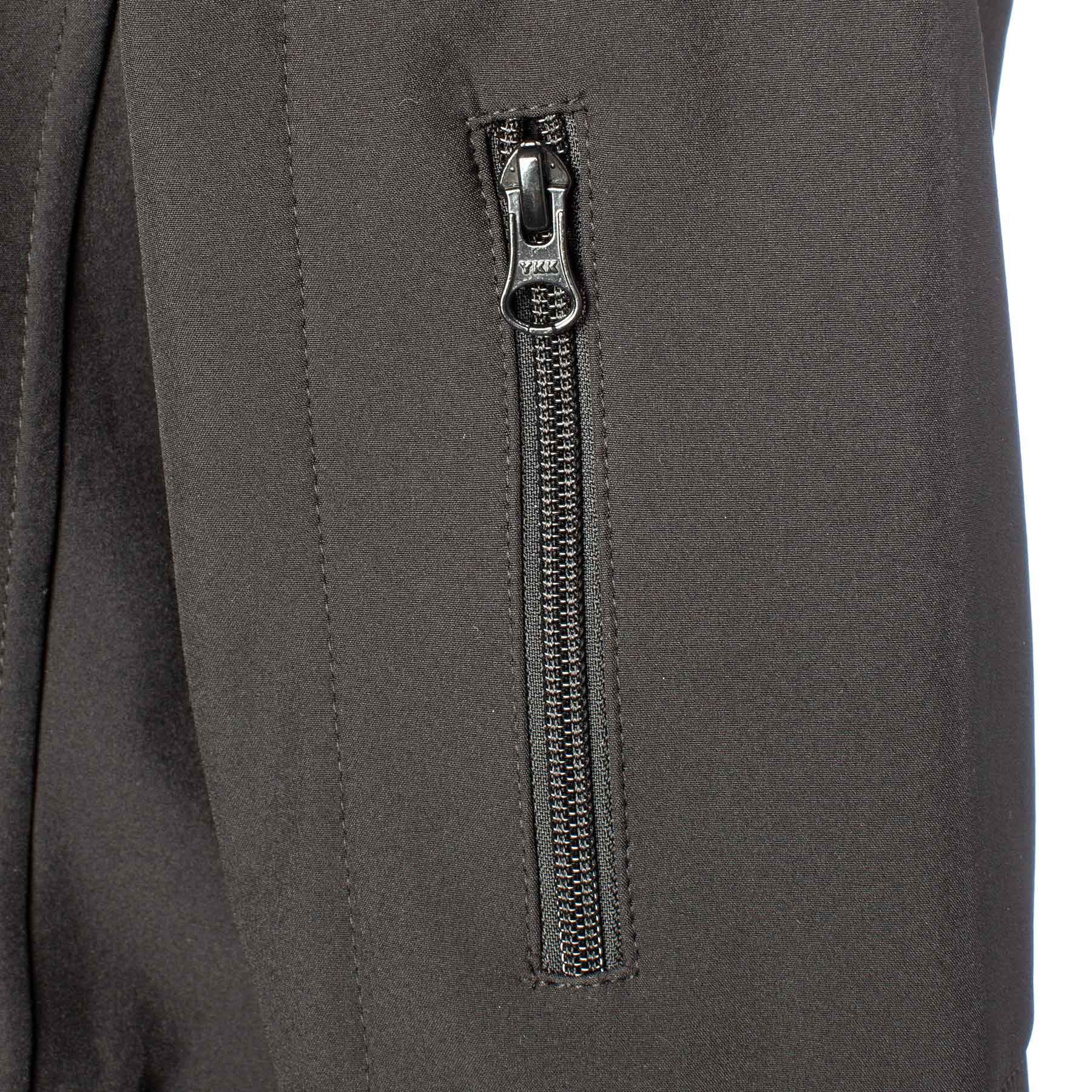 EGA Soft Shell Jacket - Image 13