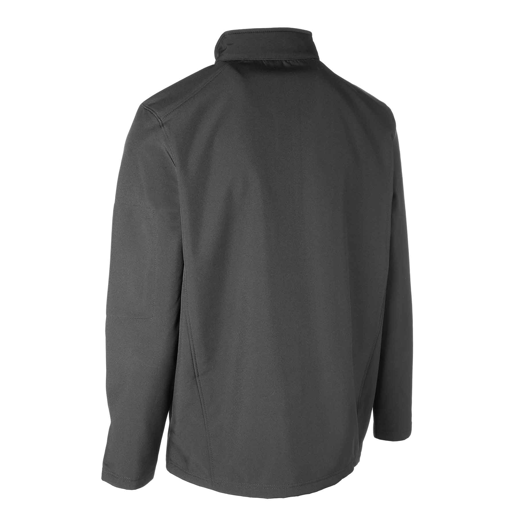 EGA Soft Shell Jacket - Image 15