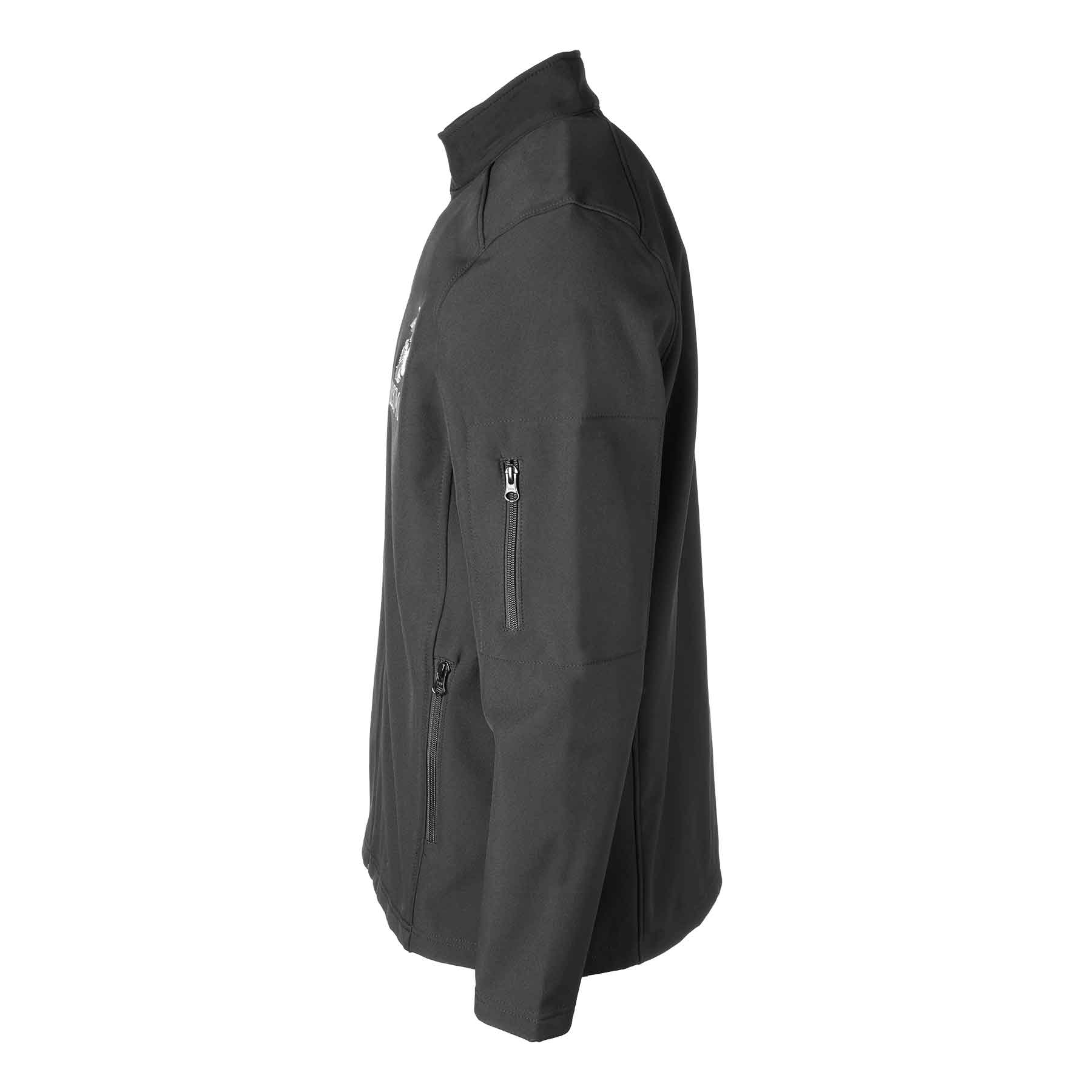 EGA Soft Shell Jacket - Image 16