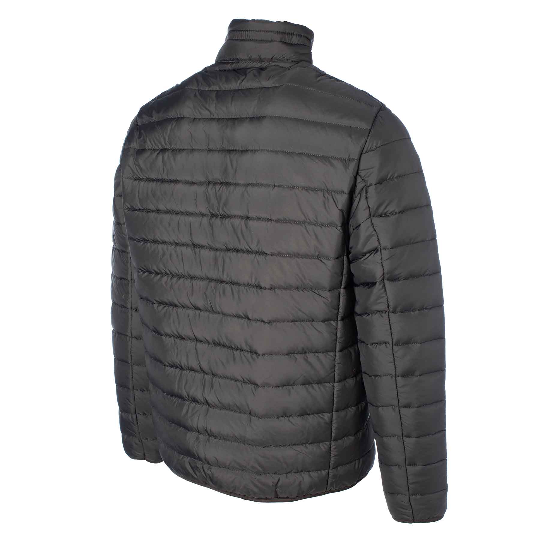USMC Eagle, Globe, and Anchor Puffy Jacket - Image 10