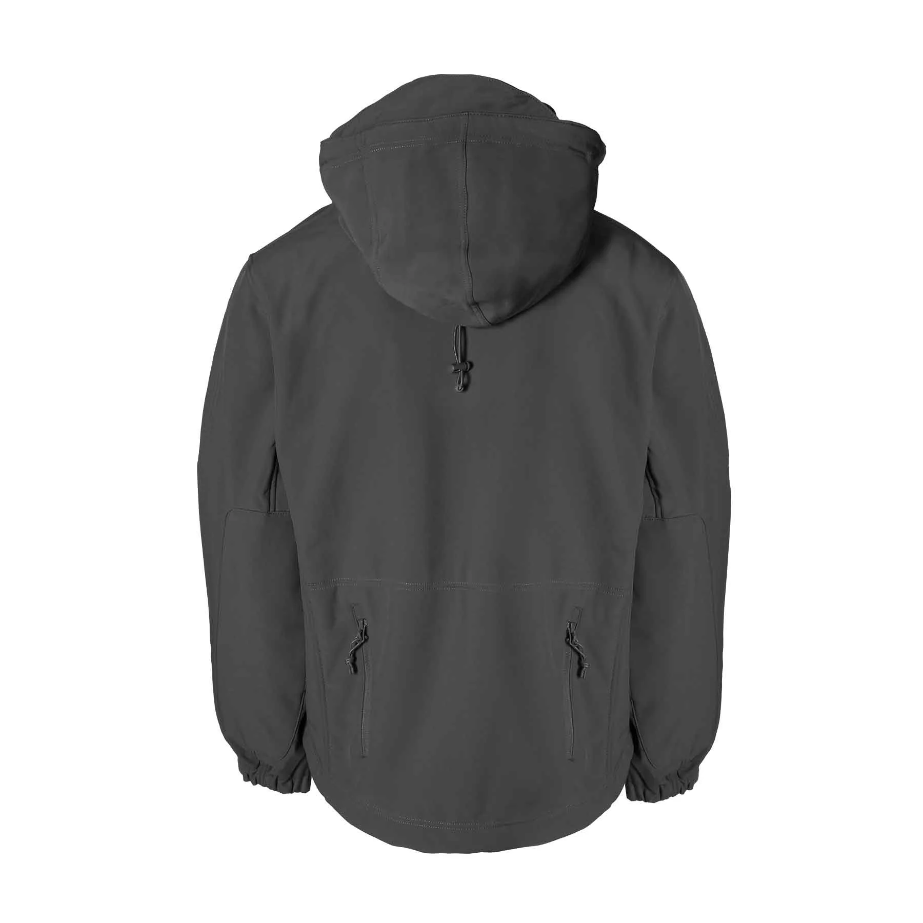 Concealed Carry Soft Shell Jacket - Image 21