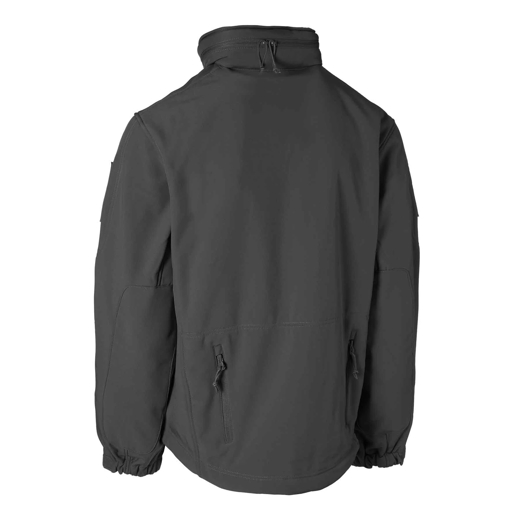 Concealed Carry Soft Shell Jacket - Image 28