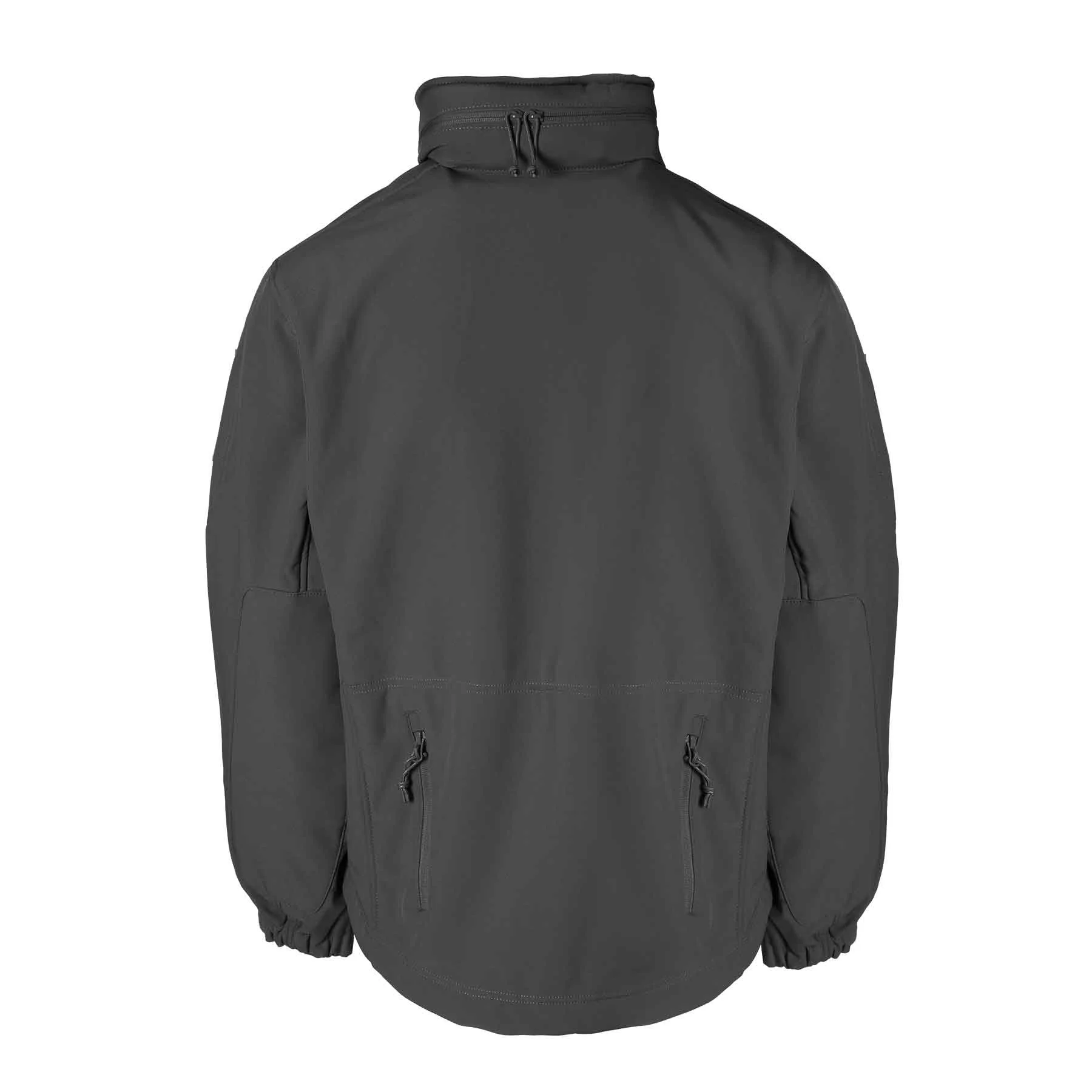 Concealed Carry Soft Shell Jacket - Image 32