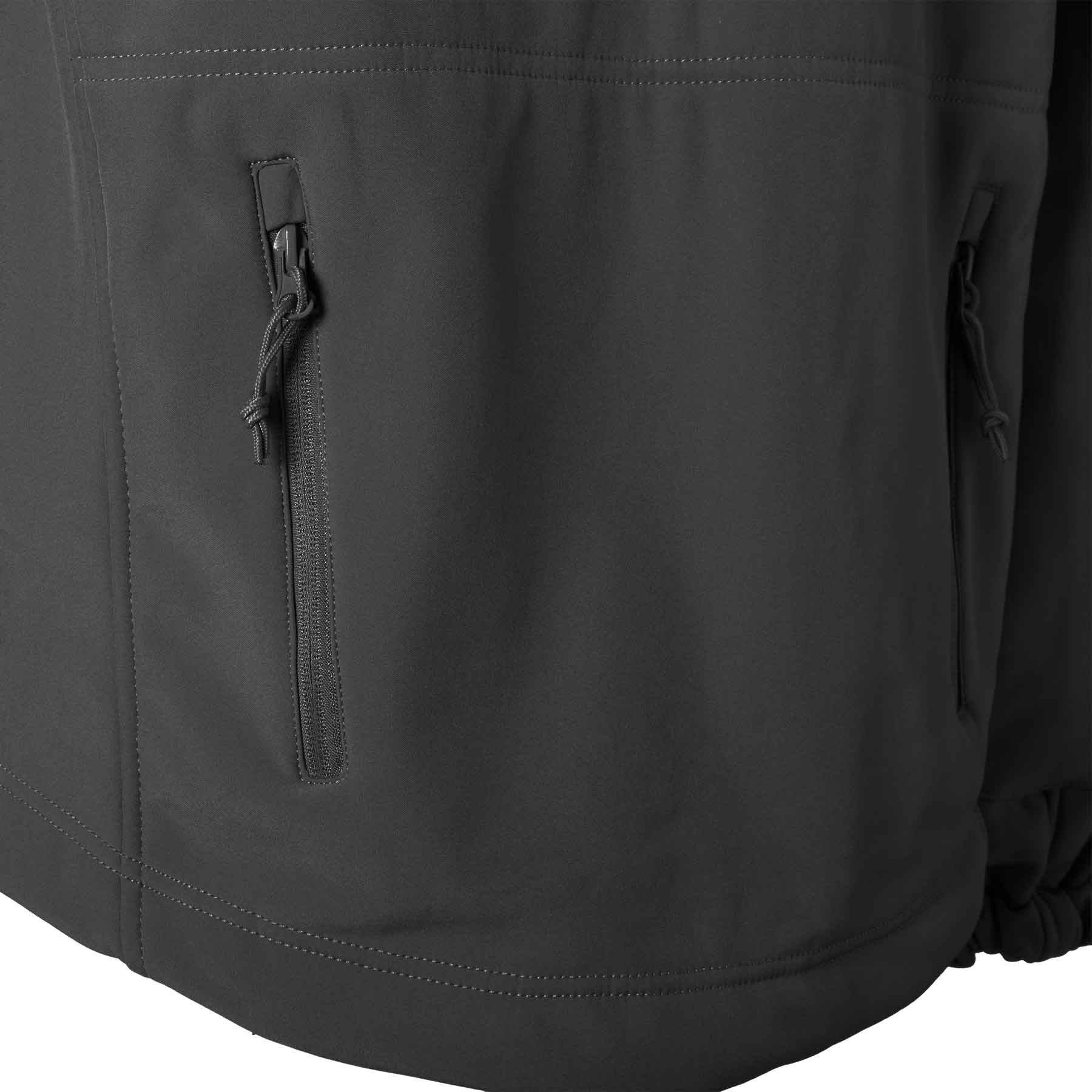 Concealed Carry Soft Shell Jacket - Image 33
